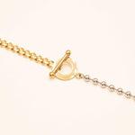 Bracelet Bohm Paris - Aloïs bracelet Bohm Paris