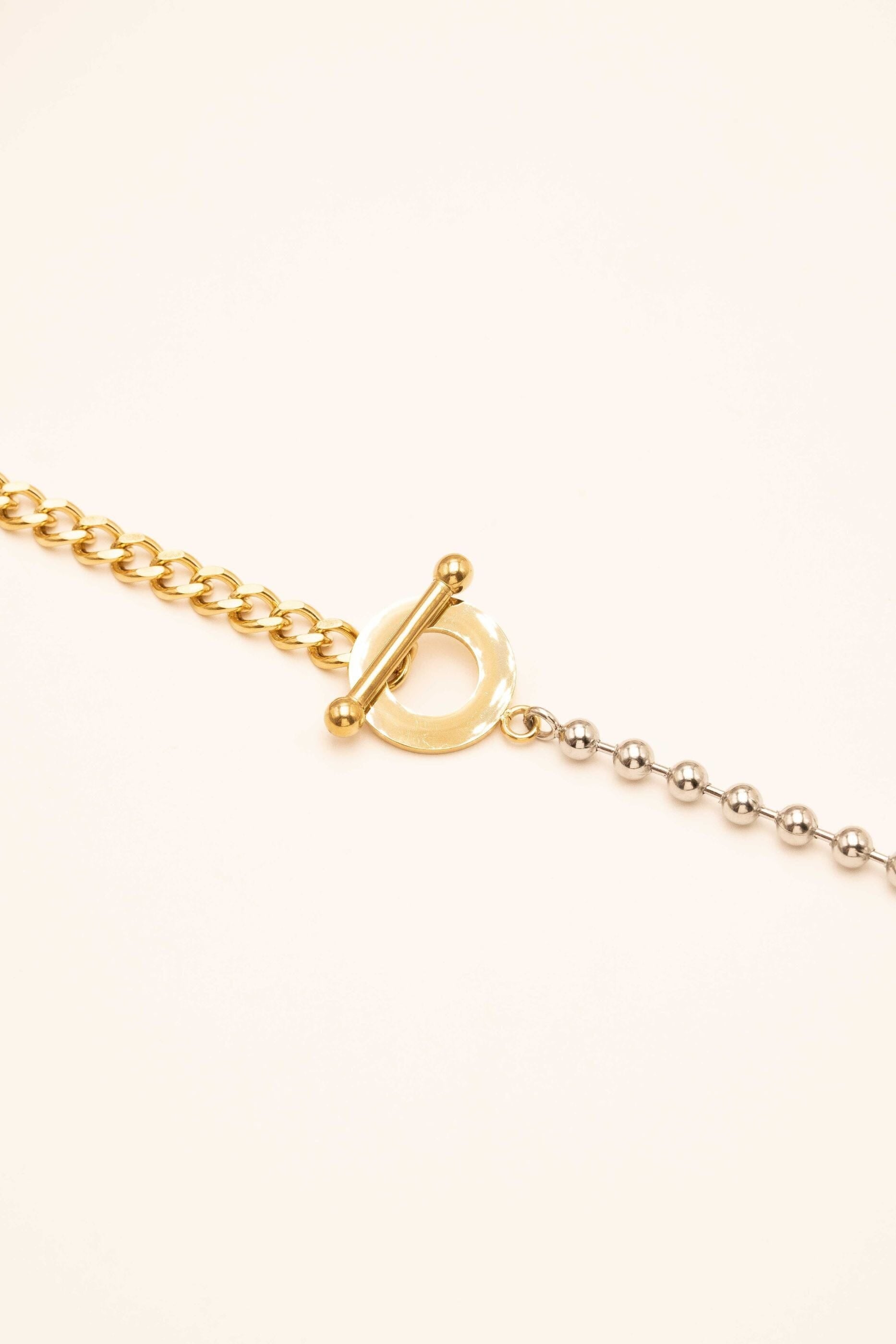 Bracelet Bohm Paris - Aloïs bracelet Bohm Paris