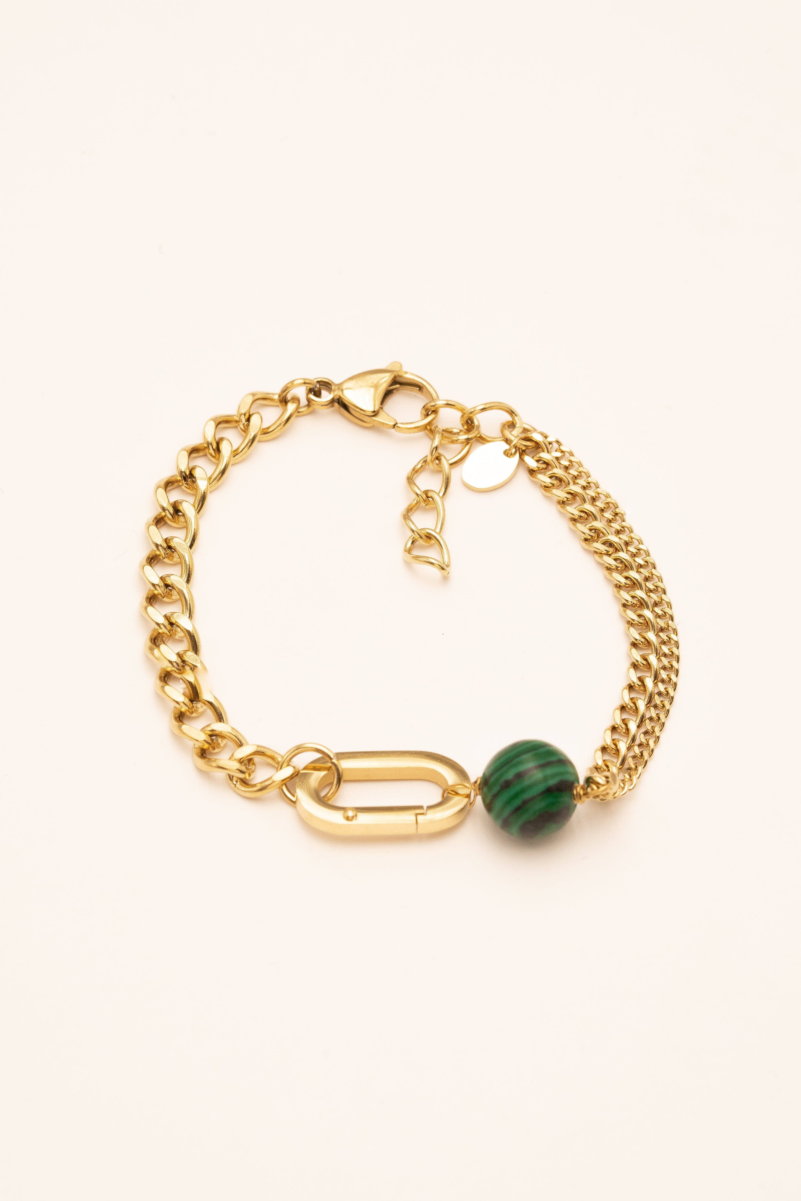 Bracelet Bohm Paris - Avery Colliers Bohm Paris