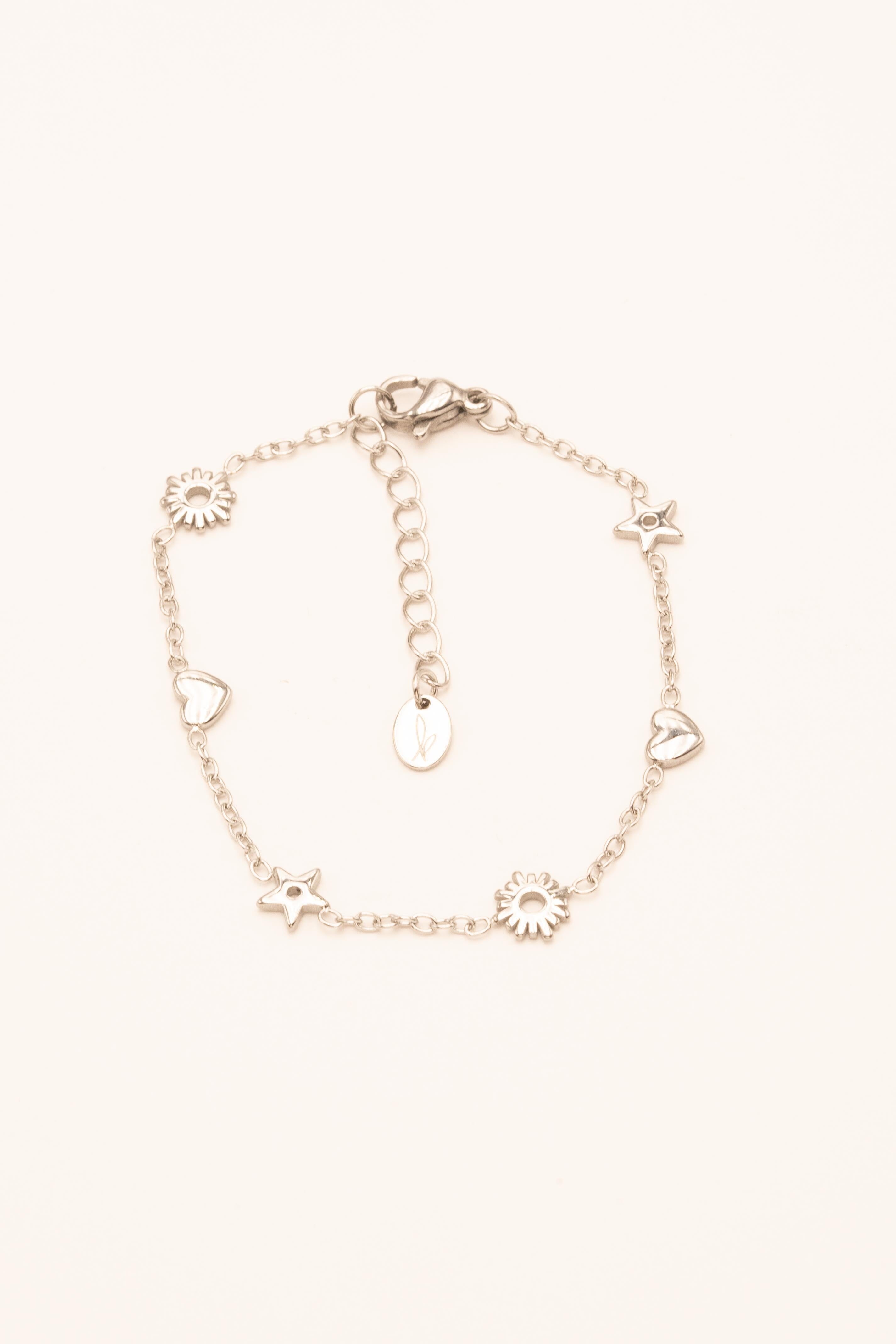 Bracelet Bohm Paris - Carley Bracelets Bohm Paris