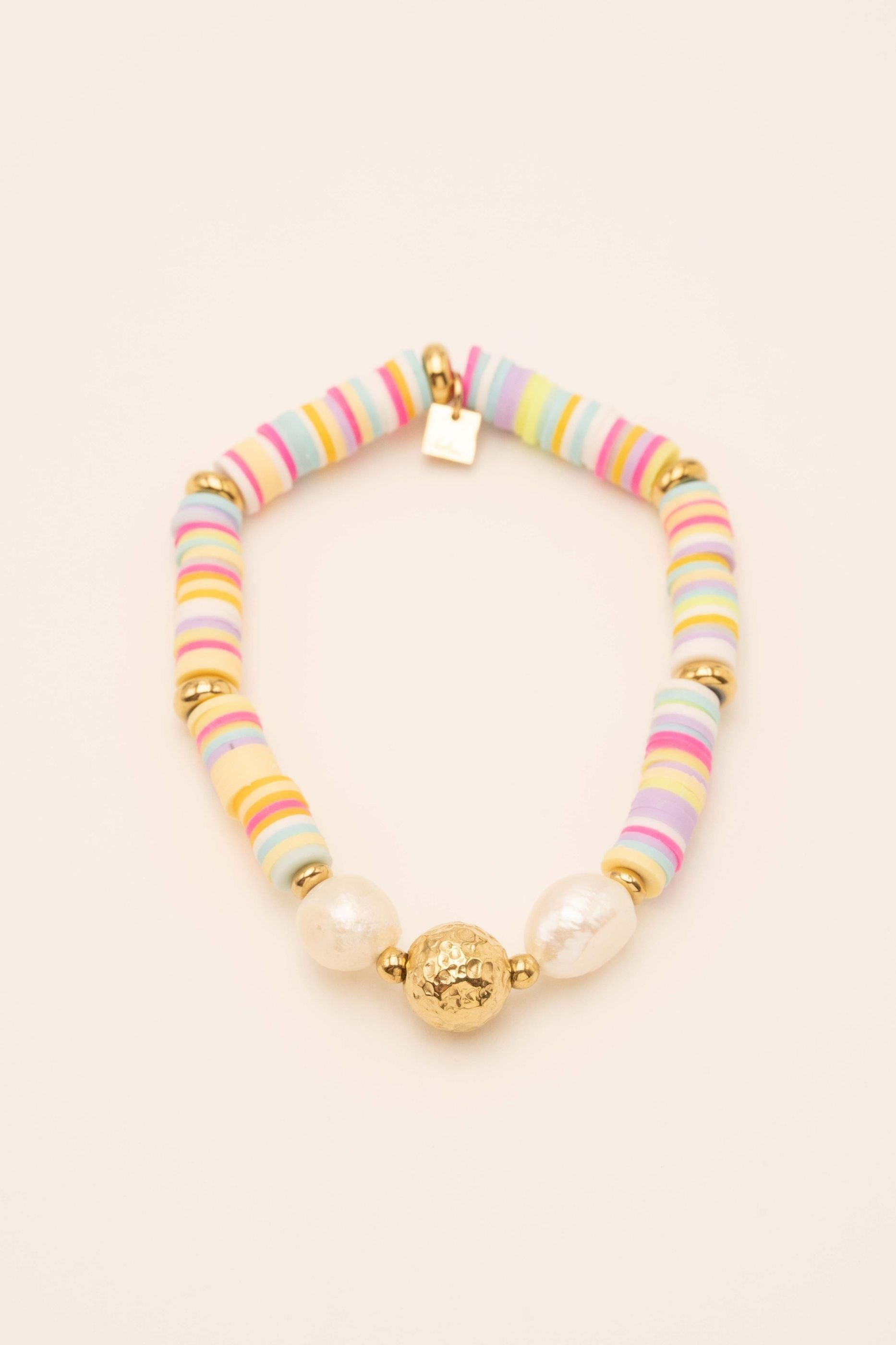 Bracelet Bohm Paris - Evana Bijoux Bohm Paris Multi