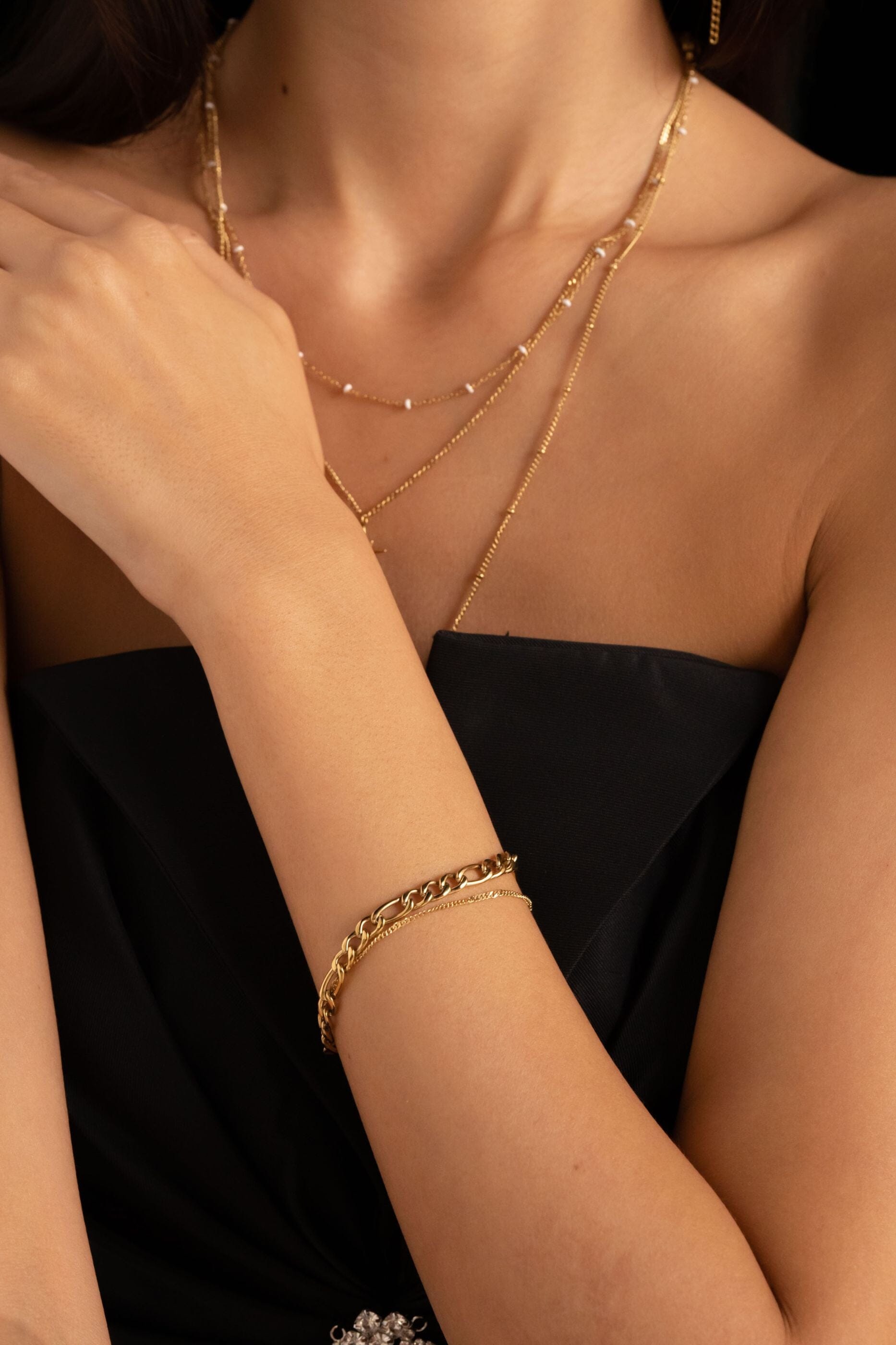 Bracelet Bohm Paris - Ivring Bracelets Bohm Paris
