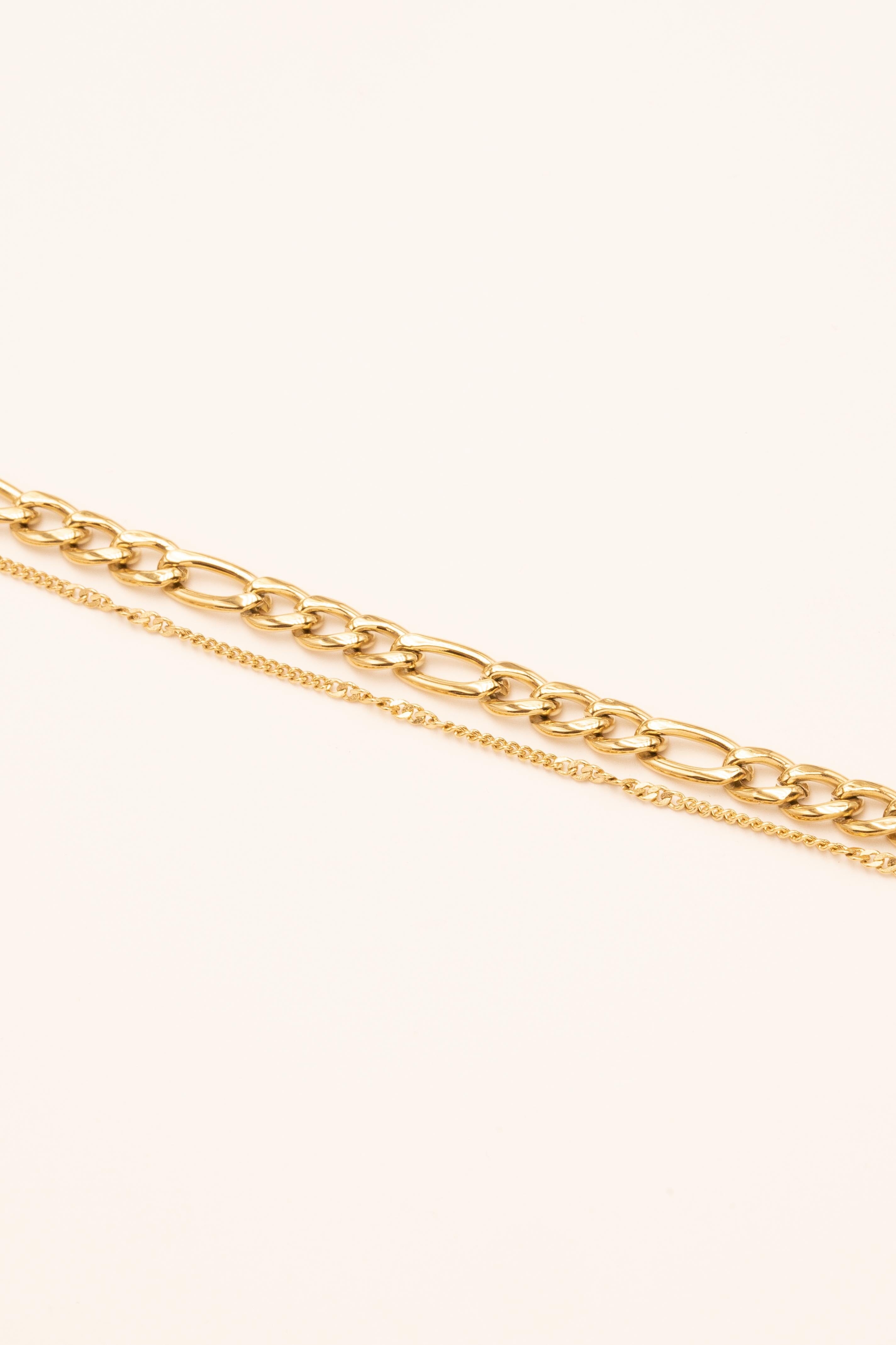 Bracelet Bohm Paris - Ivring Bracelets Bohm Paris