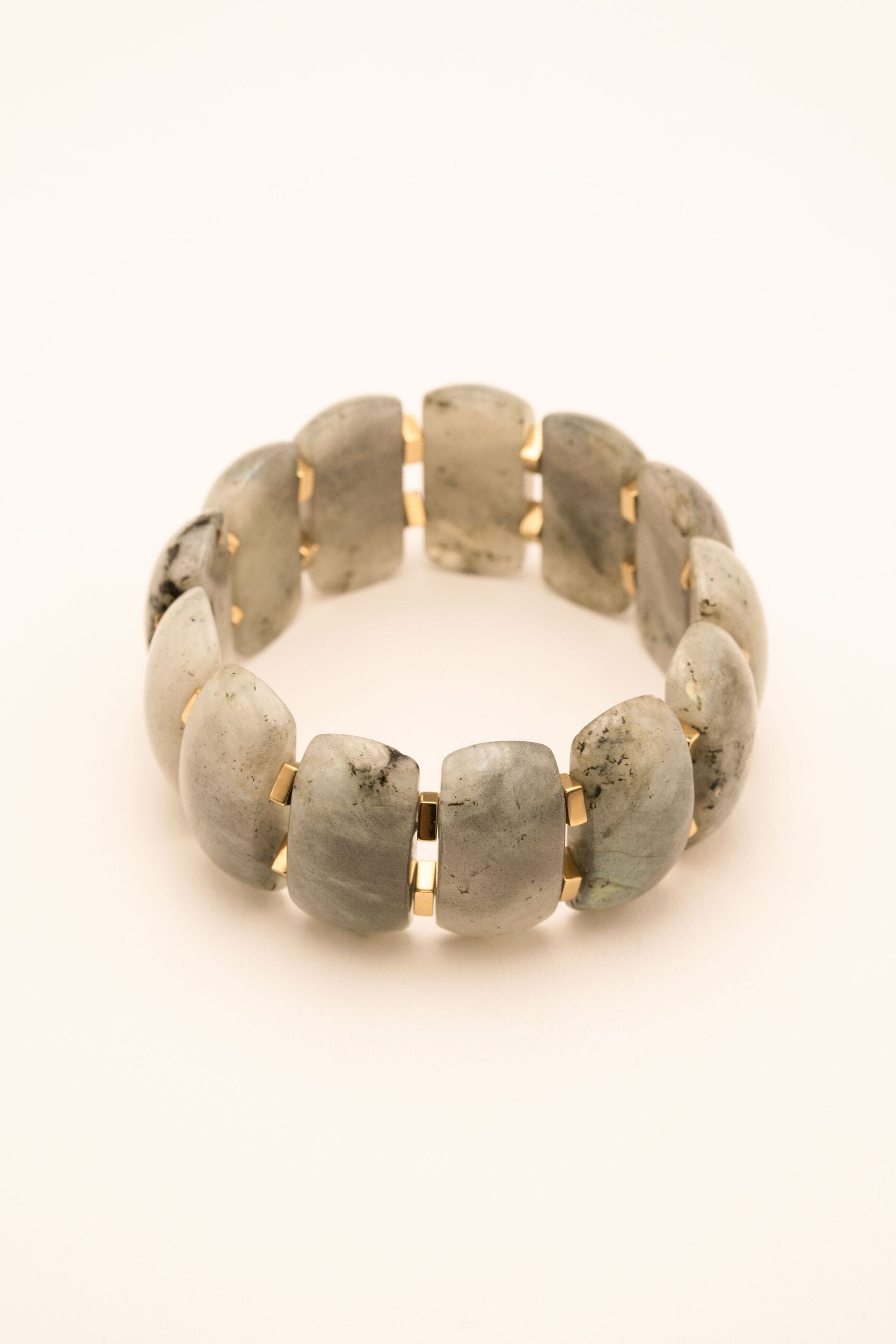 Bracelet Bohm Paris - Jennah Bracelet Bohm Paris
