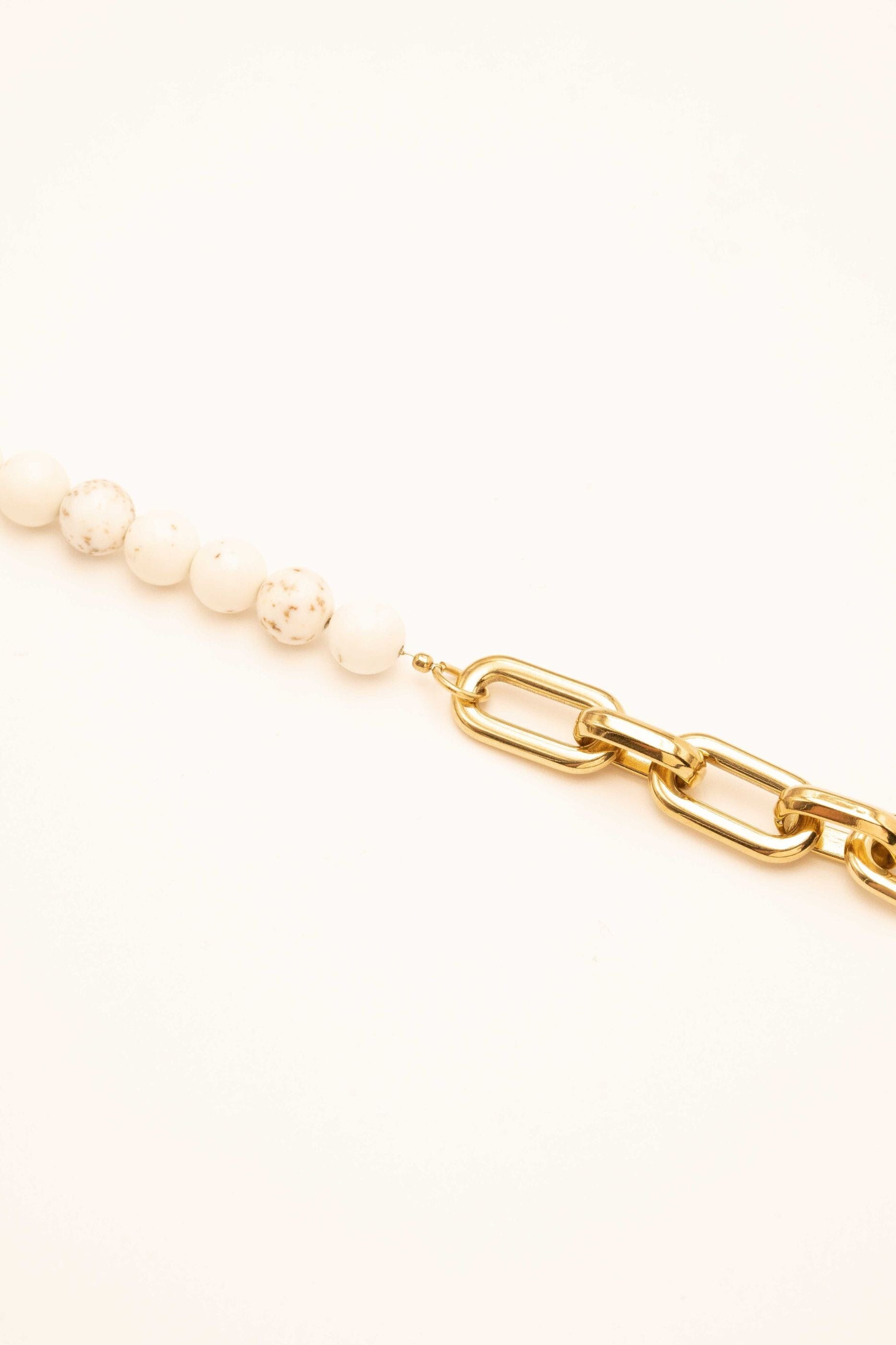 Bracelet Bohm Paris - Kelly bracelet Bohm Paris