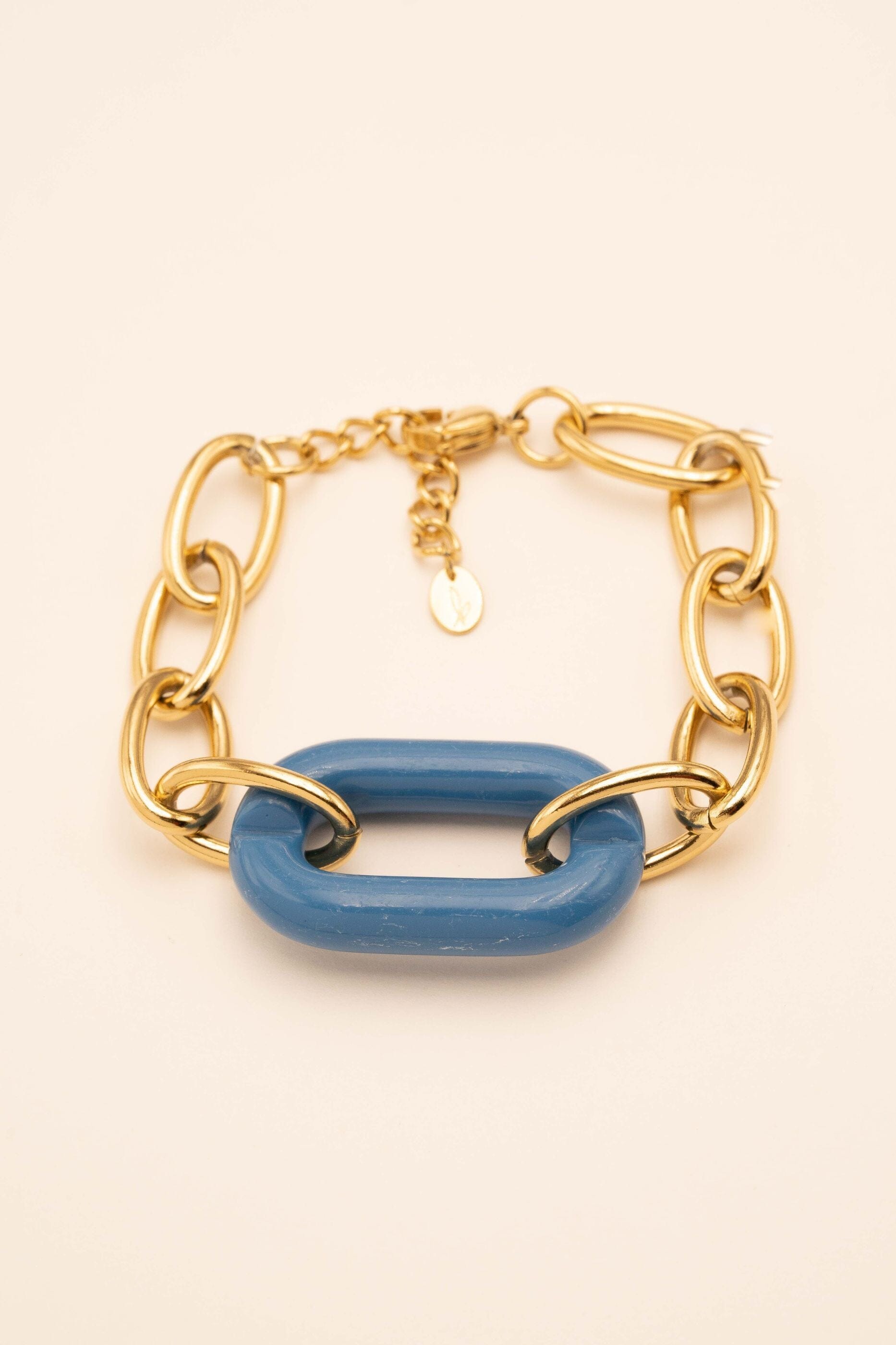 Bracelet Bohm Paris - Lidye Bracelet Bohm Paris