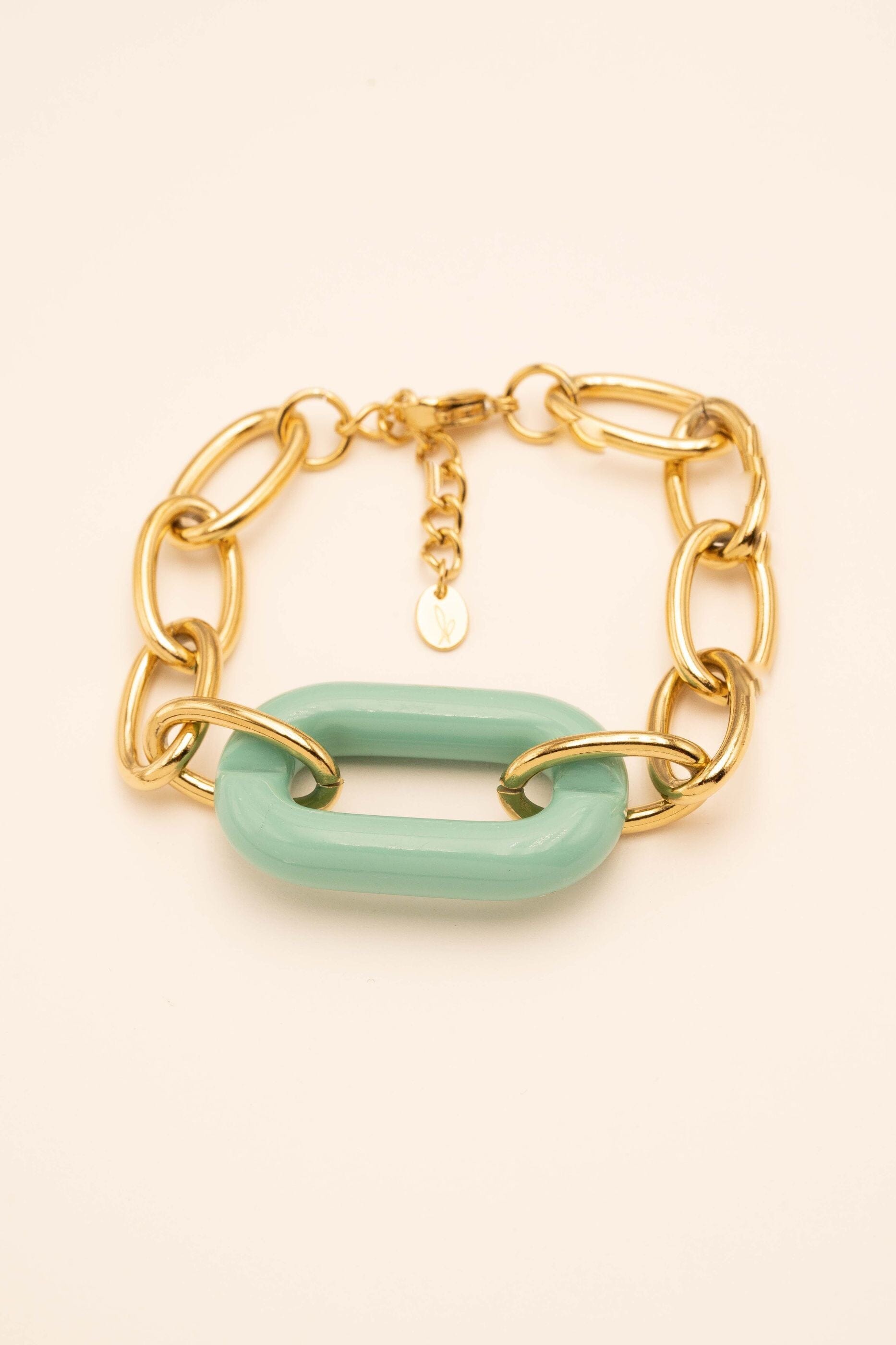 Bracelet Bohm Paris - Lidye Bracelet Bohm Paris