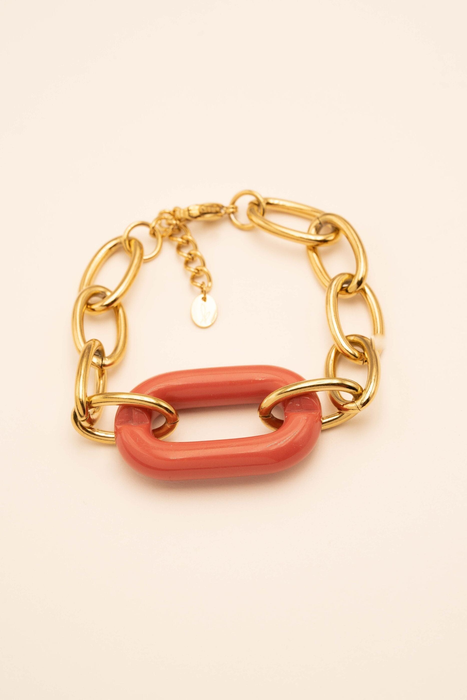 Bracelet Bohm Paris - Lidye Bracelet Bohm Paris