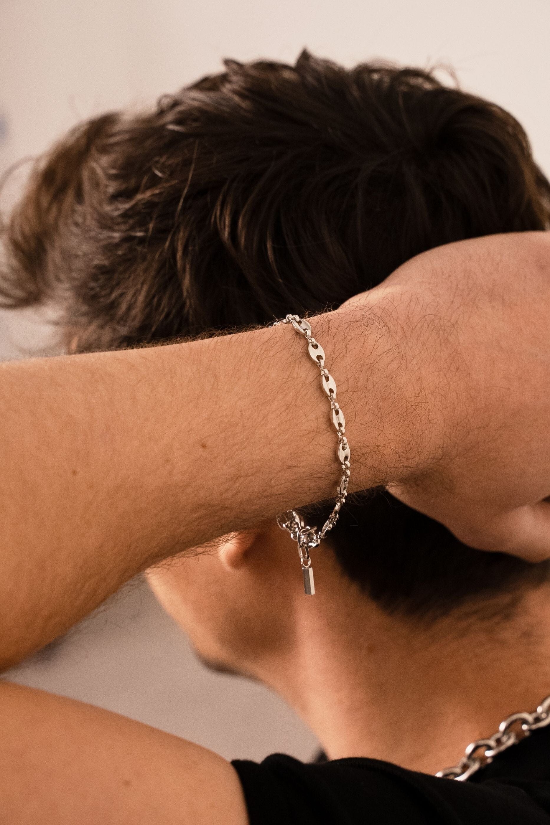 Bracelet Bohm Paris - Loan bracelet Bohm Paris