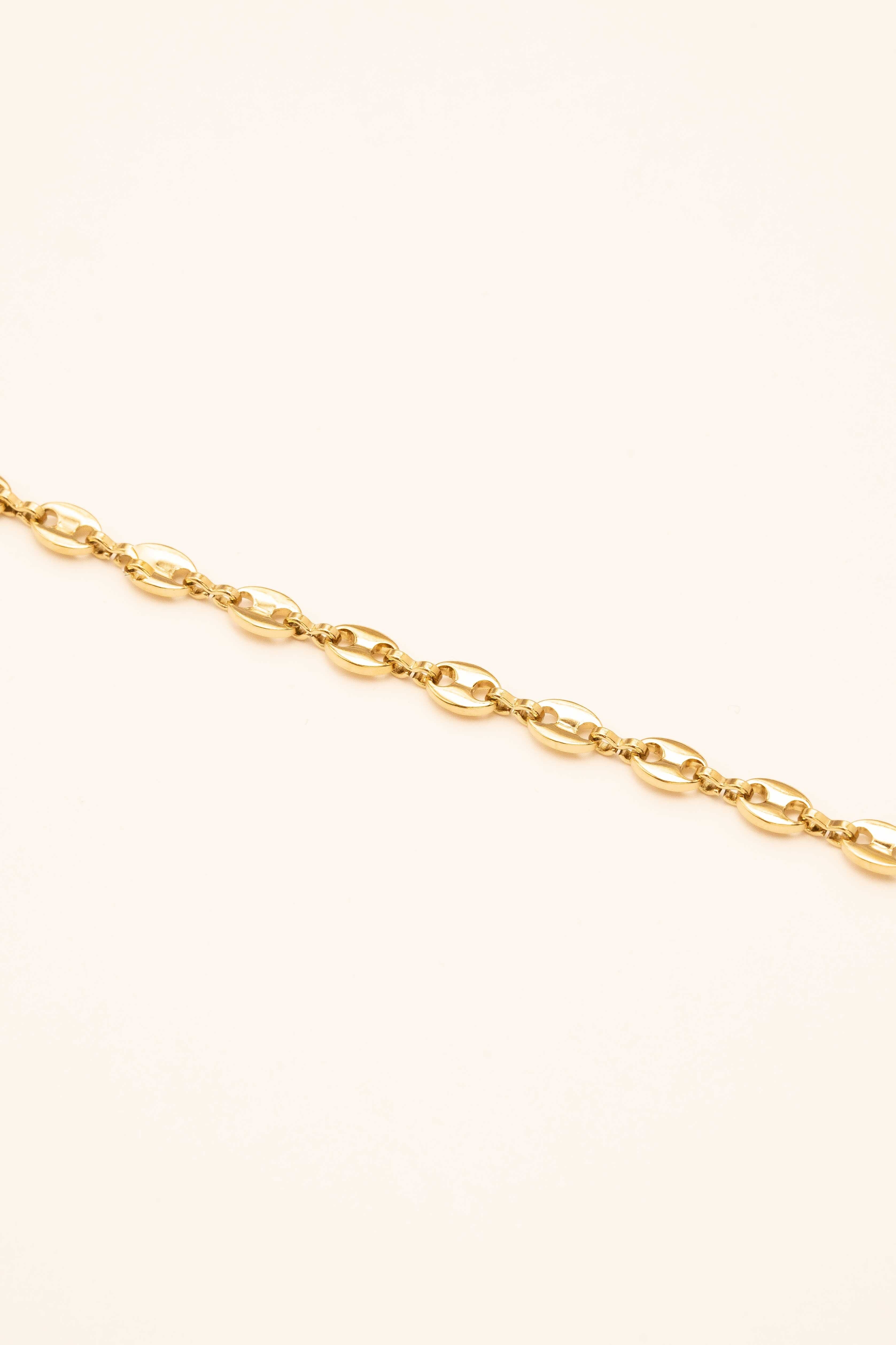 Bracelet Bohm Paris - Loan bracelet Bohm Paris