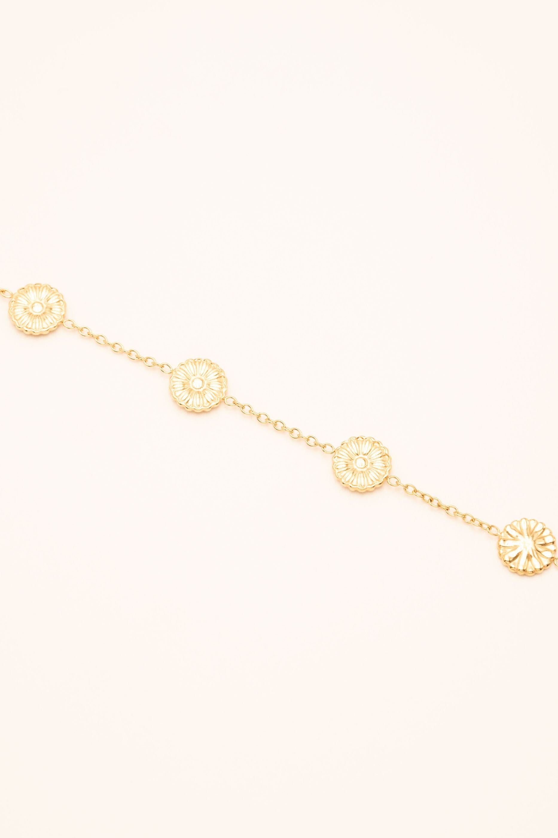 Bracelet Bohm Paris - Marguerite Bracelets Bohm Paris