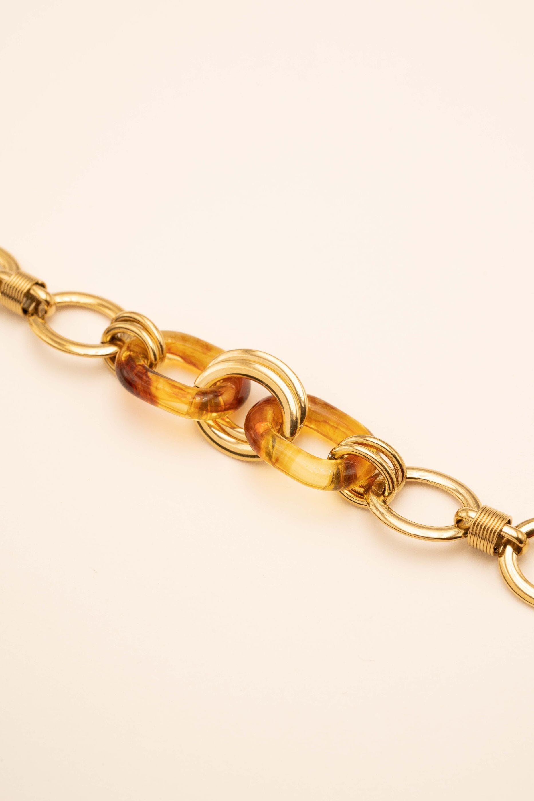 Bracelet Bohm Paris - Matheline bracelet Bohm Paris