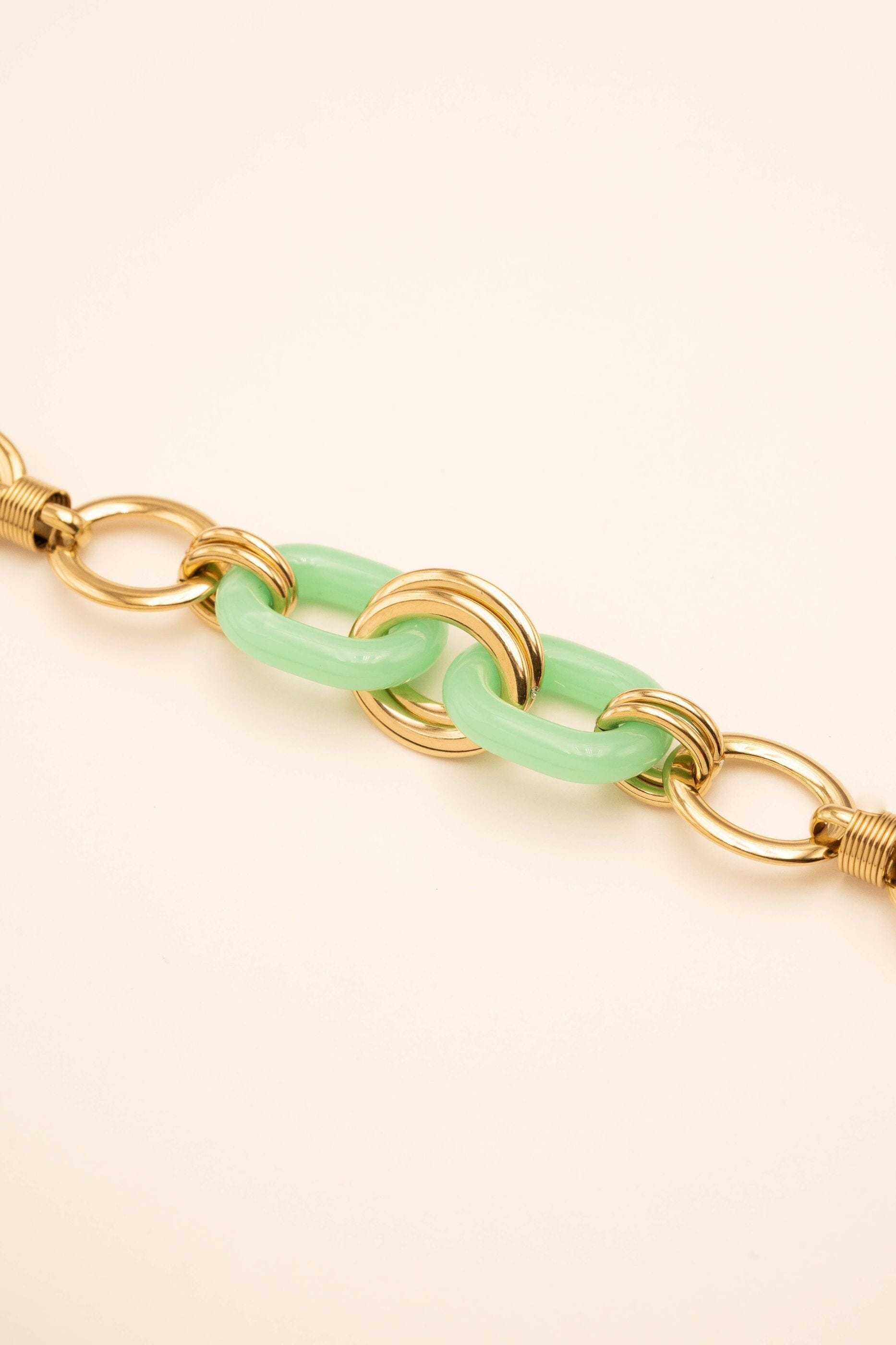 Bracelet Bohm Paris - Matheline bracelet Bohm Paris