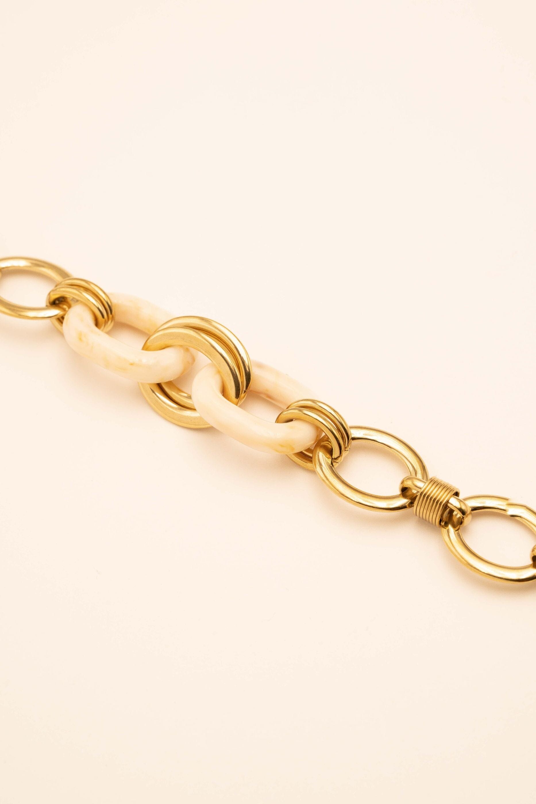Bracelet Bohm Paris - Matheline bracelet Bohm Paris