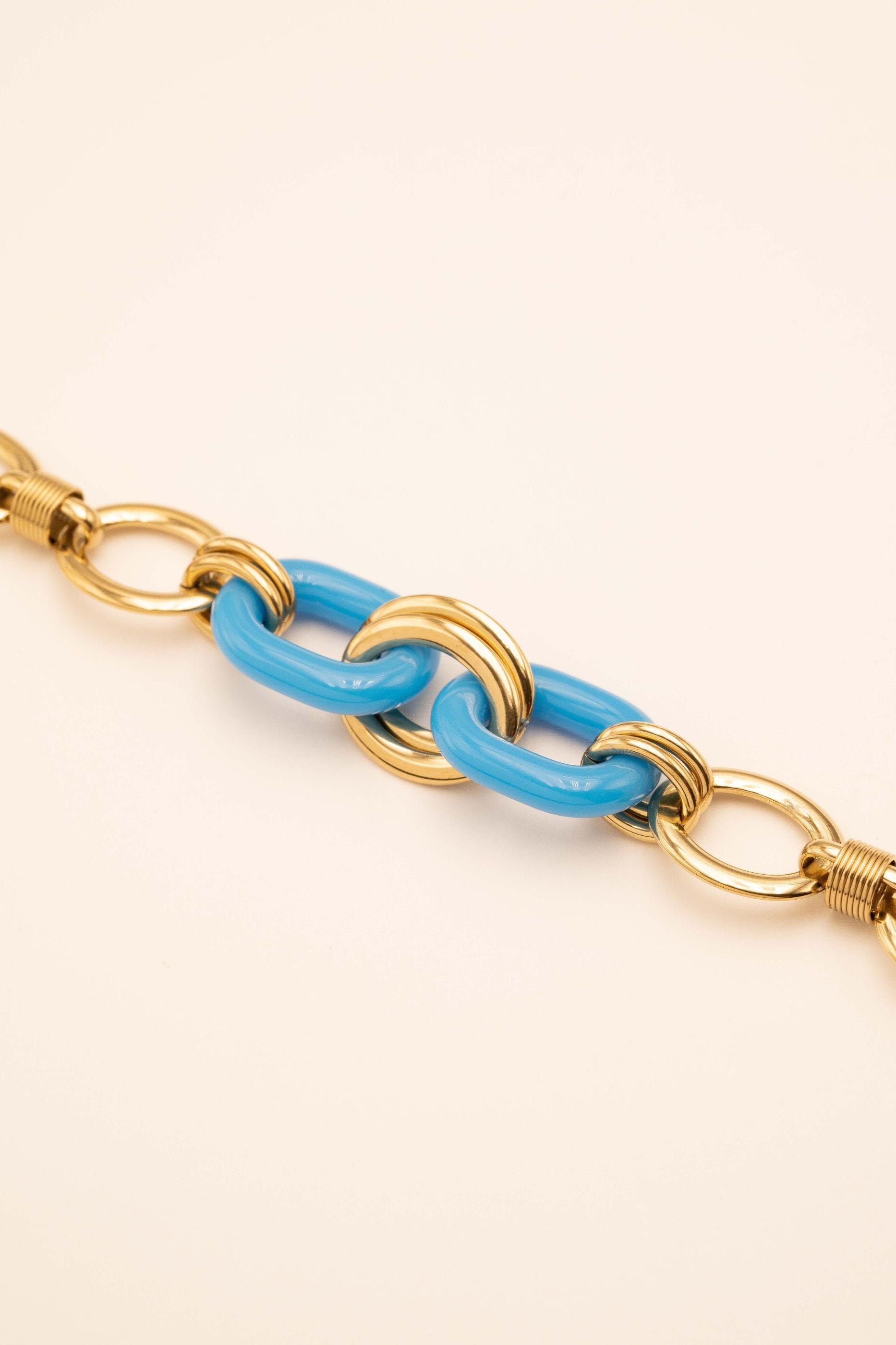 Bracelet Bohm Paris - Matheline bracelet Bohm Paris