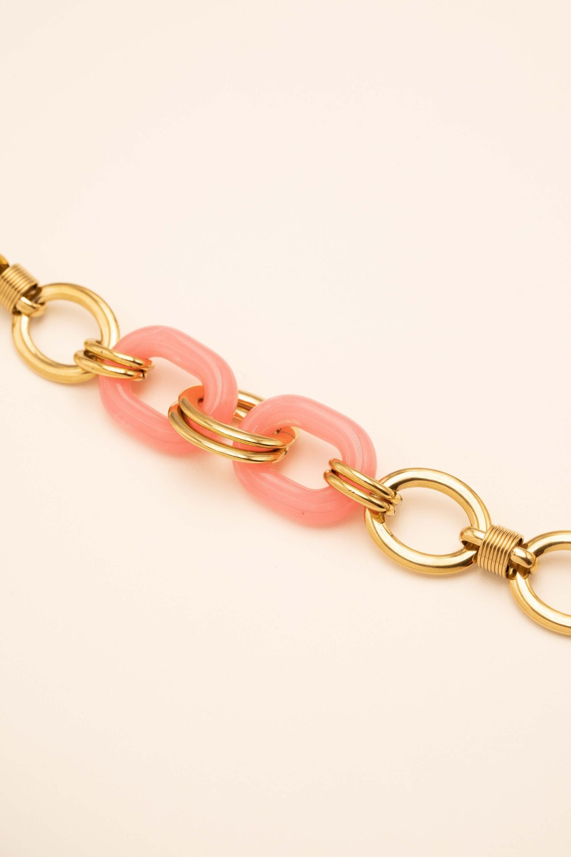 Bracelet Bohm Paris - Matheline bracelet Bohm Paris