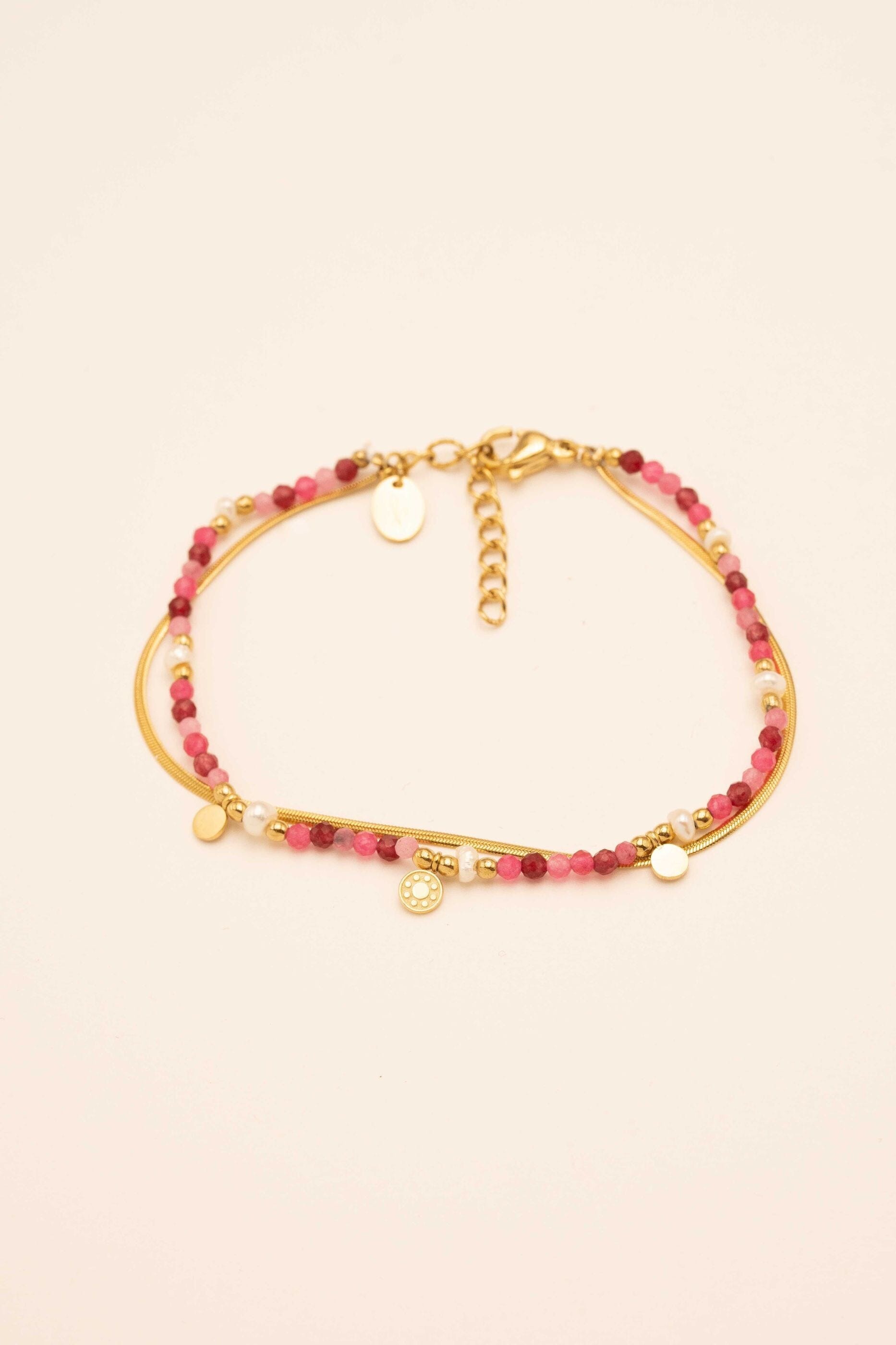 Bracelet Bohm Paris - Milodria Bohm Paris