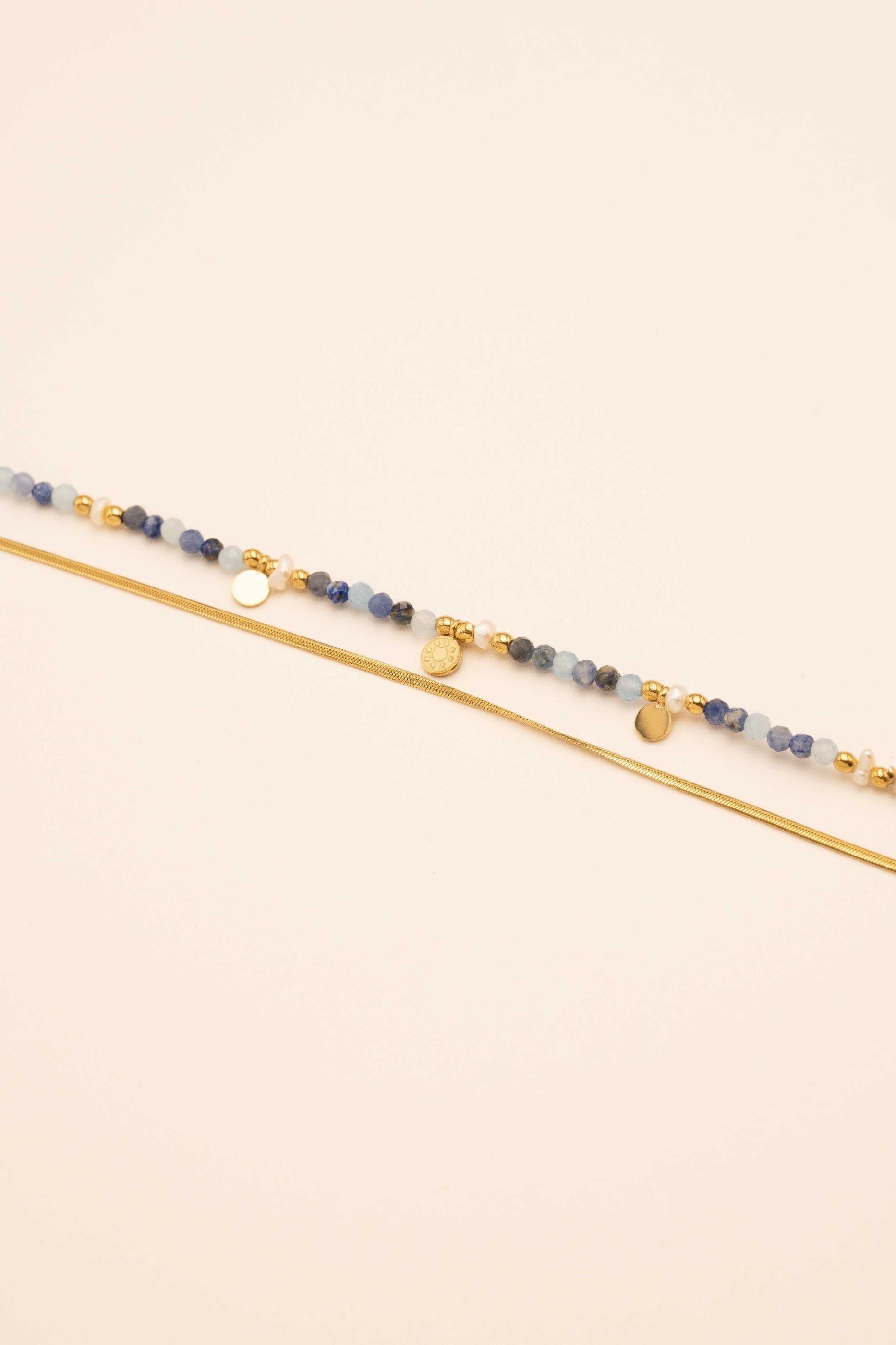 Bracelet Bohm Paris - Milodria Bohm Paris