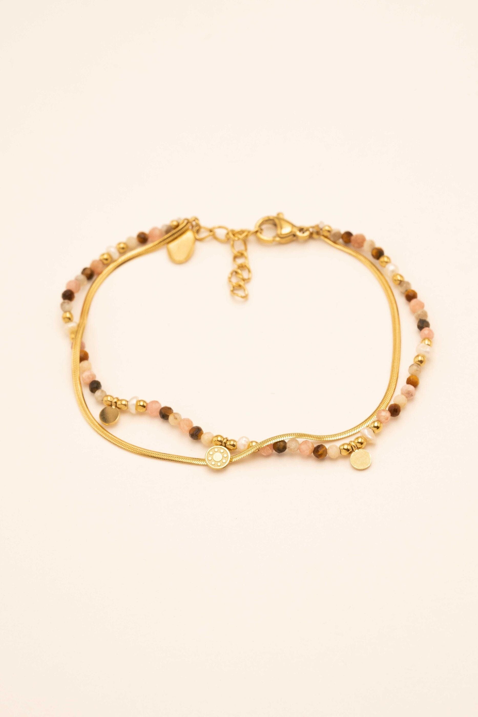 Bracelet Bohm Paris - Milodria Bohm Paris
