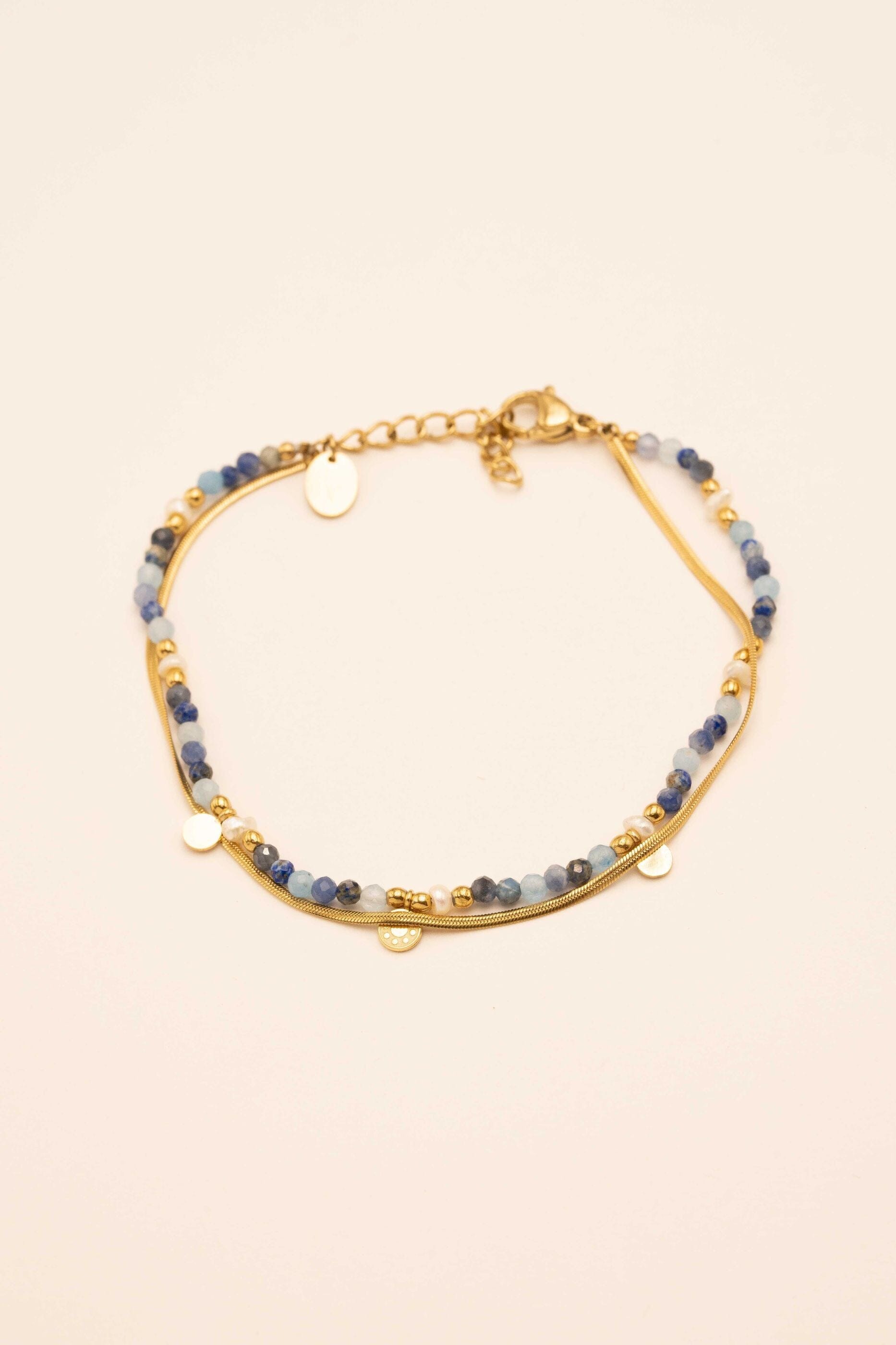 Bracelet Bohm Paris - Milodria Bohm Paris