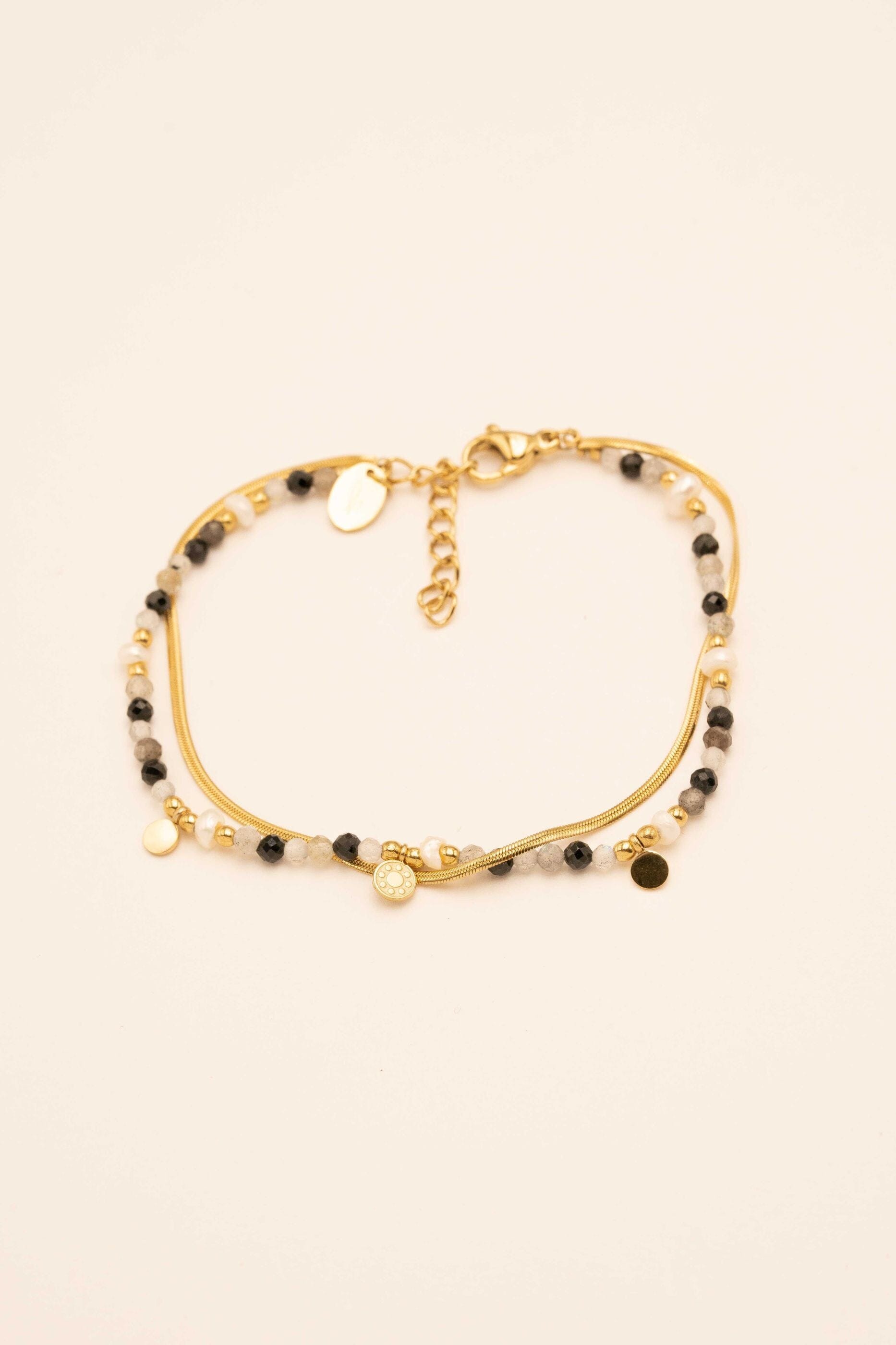 Bracelet Bohm Paris - Milodria Bohm Paris