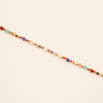 Bracelet Bohm Paris - Pricia Bijoux Bohm Paris
