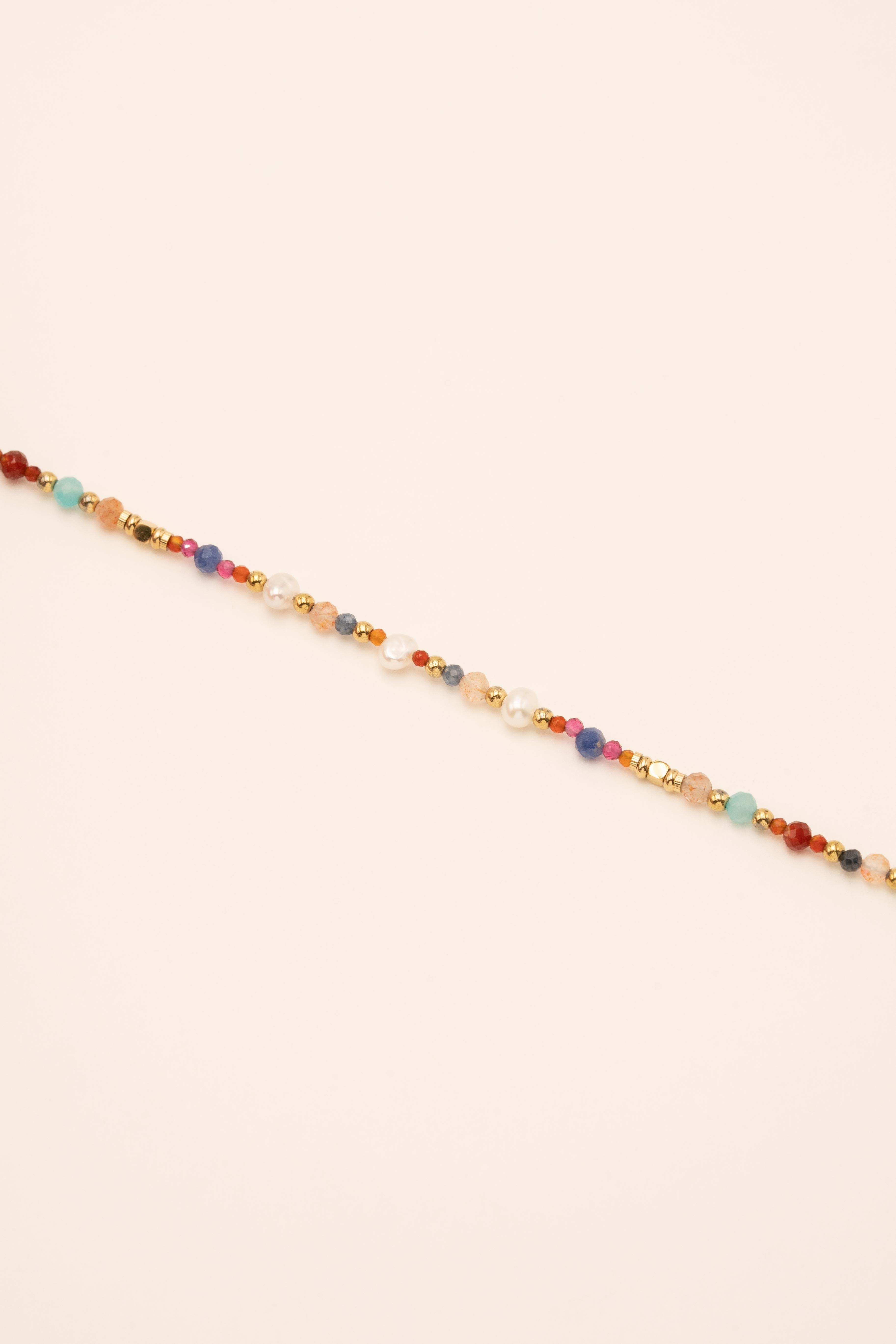 Bracelet Bohm Paris - Pricia Bijoux Bohm Paris