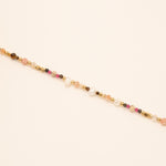 Bracelet Bohm Paris - Pricia Bijoux Bohm Paris