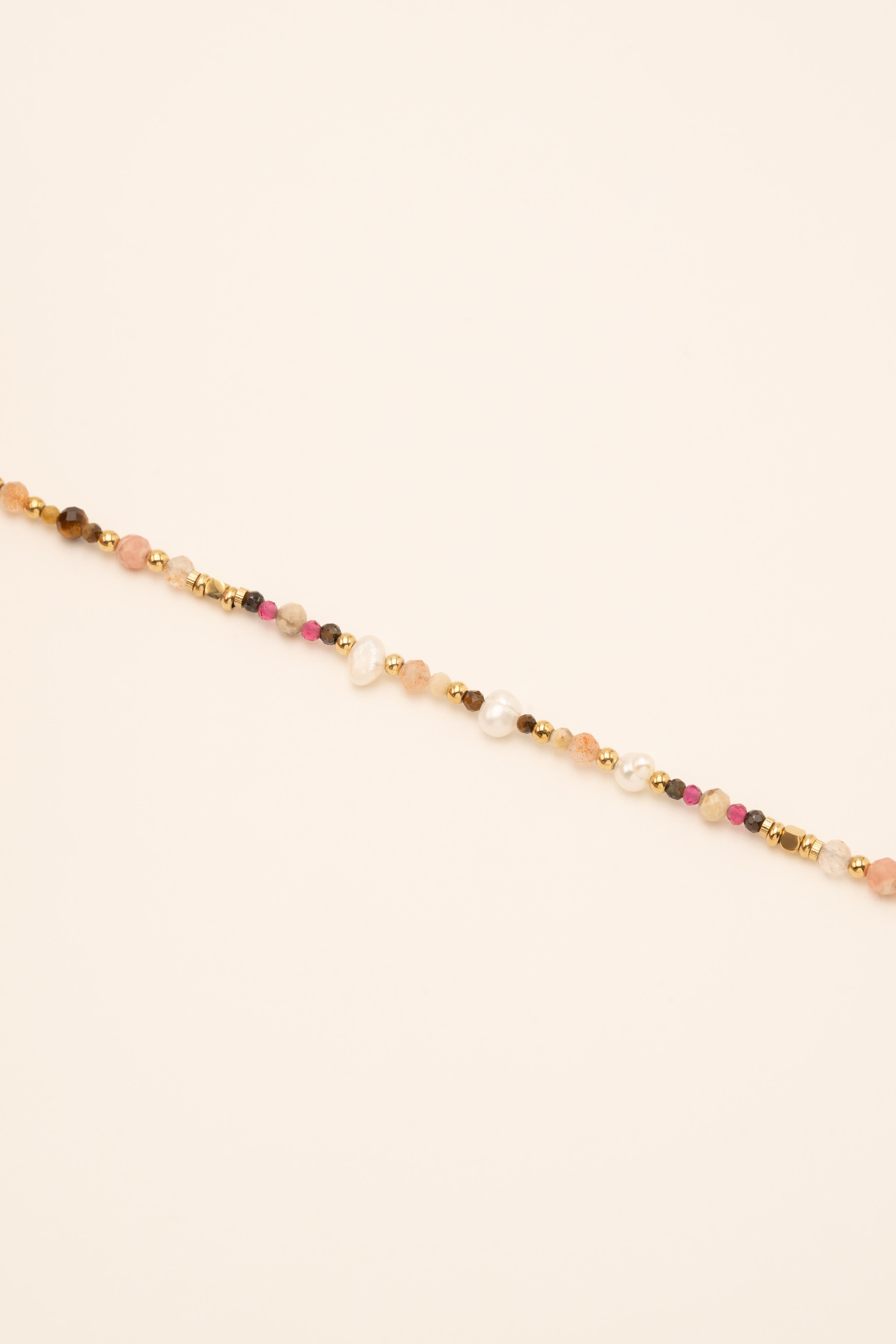 Bracelet Bohm Paris - Pricia Bijoux Bohm Paris