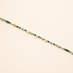 Bracelet Bohm Paris - Pricia Bijoux Bohm Paris