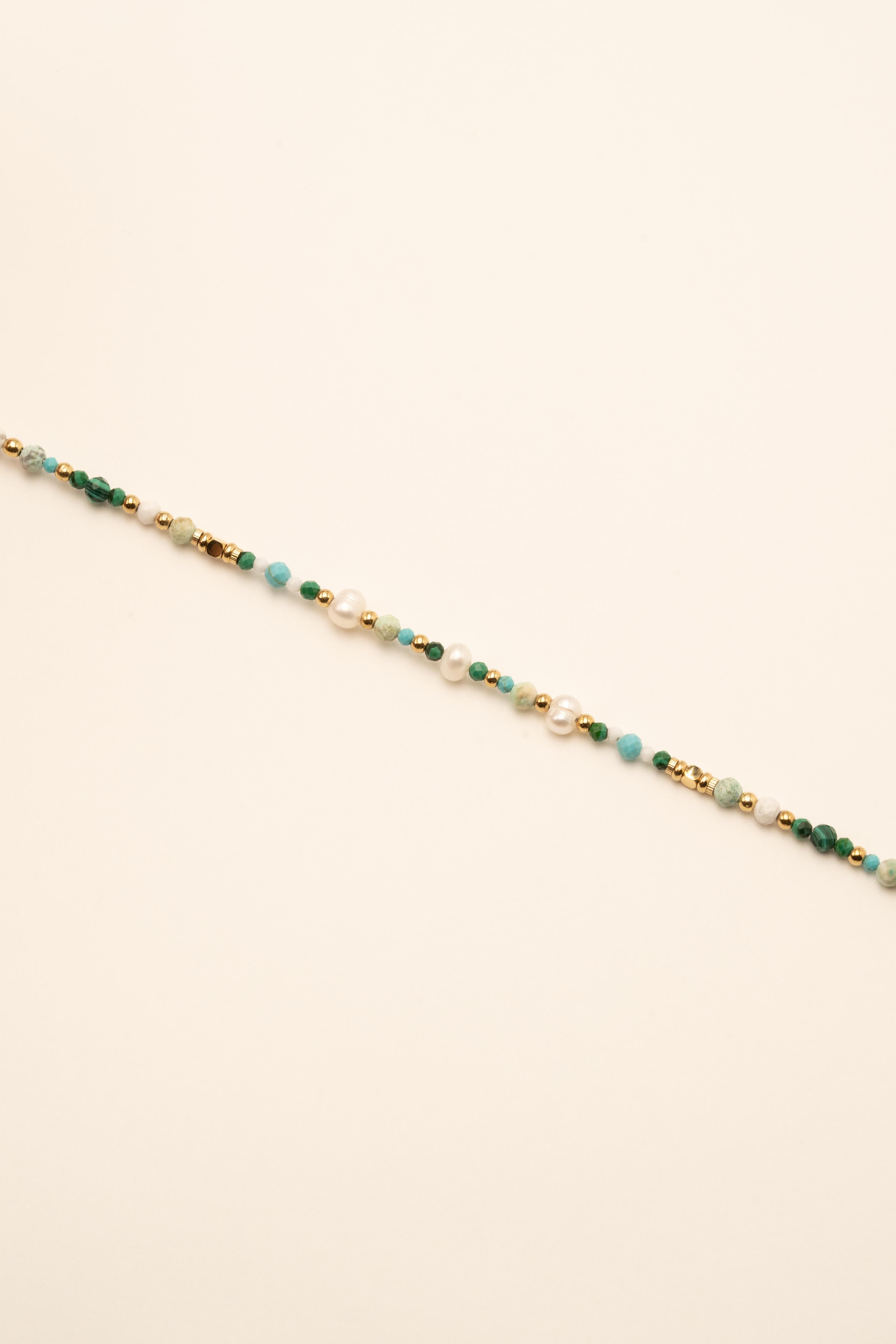 Bracelet Bohm Paris - Pricia Bijoux Bohm Paris