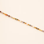 Bracelet Bohm Paris - Pricia Bijoux Bohm Paris