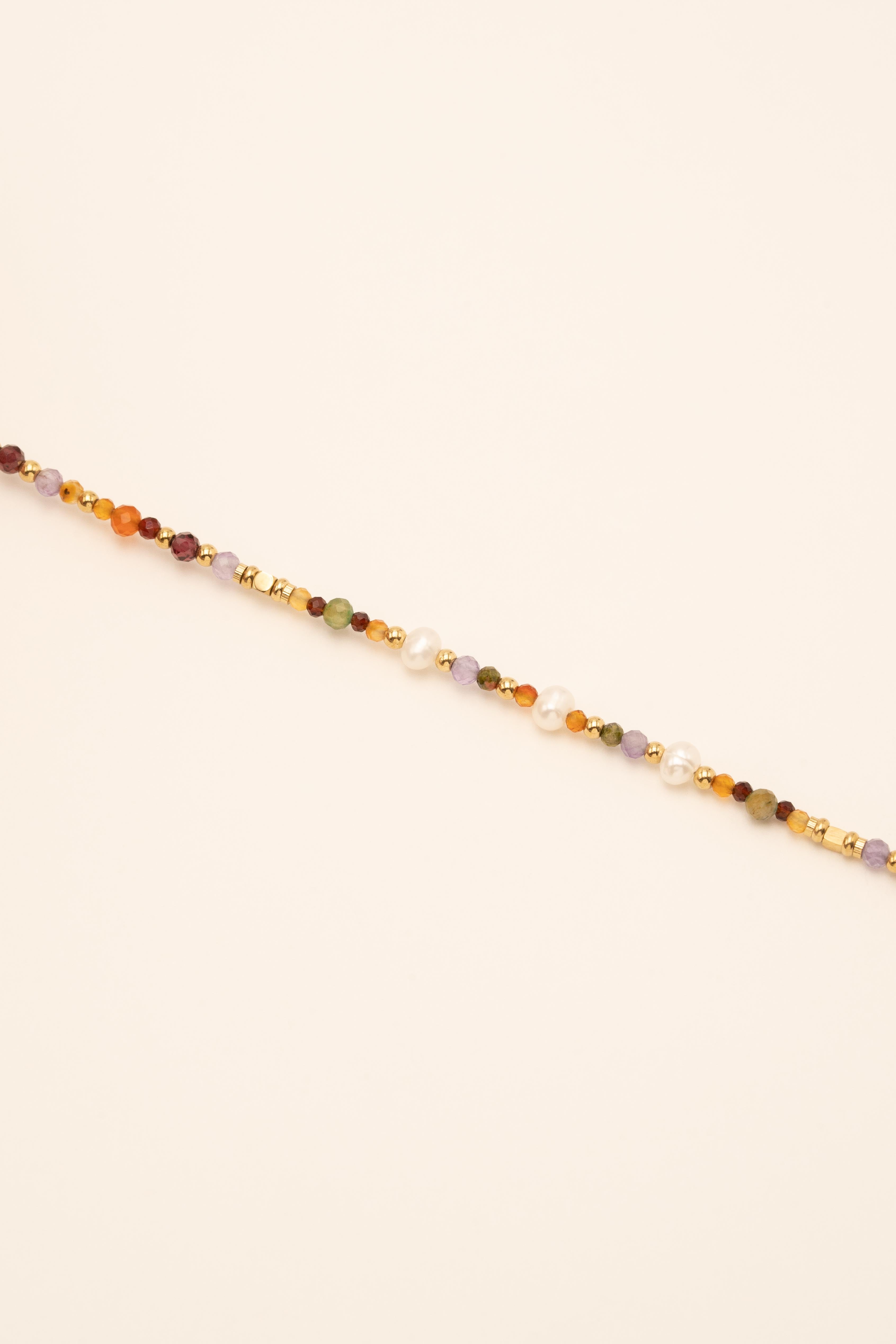 Bracelet Bohm Paris - Pricia Bijoux Bohm Paris