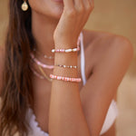 Bracelet Bohm Paris - Pricia Bijoux Bohm Paris