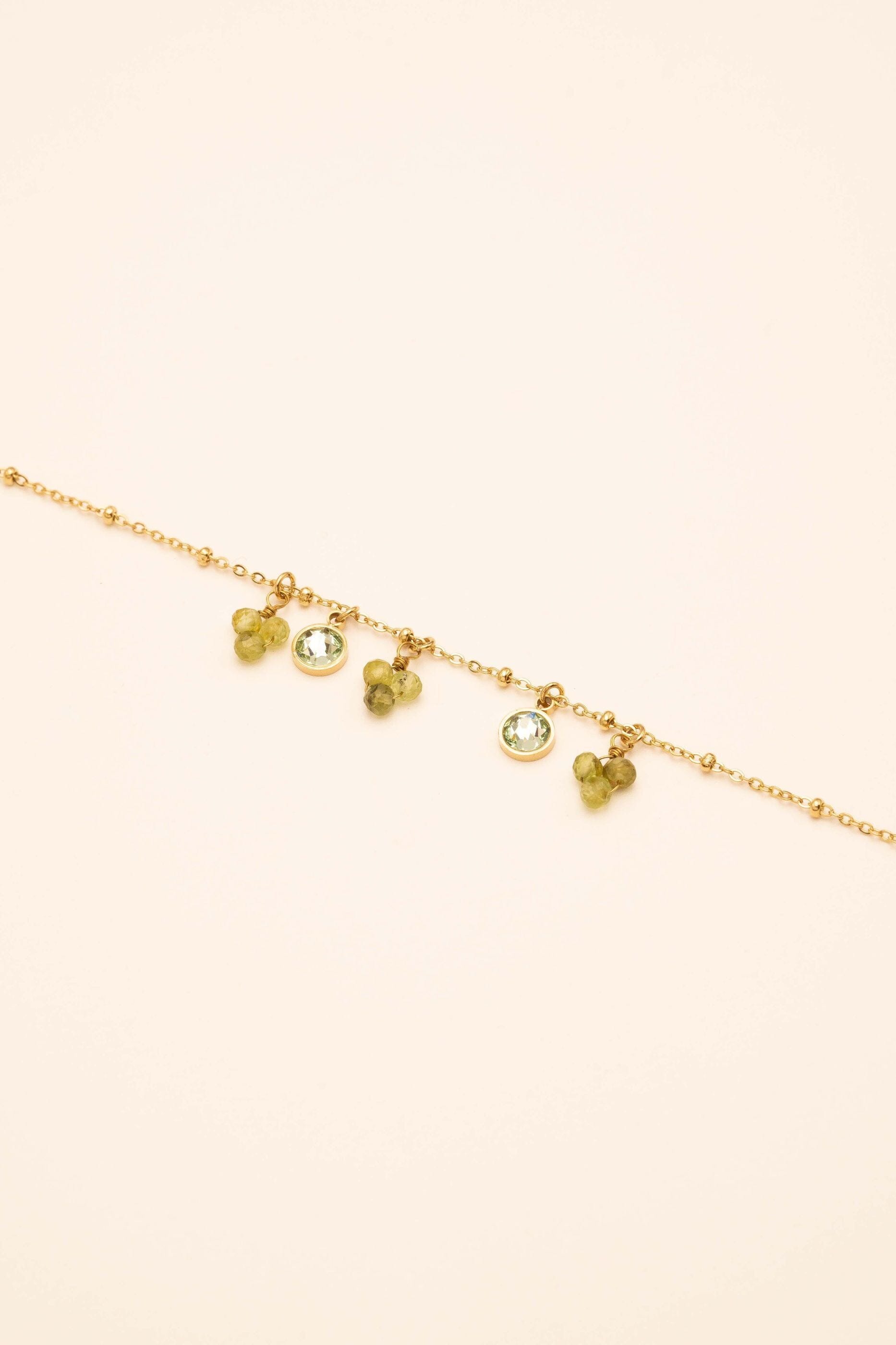 Bracelet Bohm Paris - Ronan Bracelet Bohm Paris