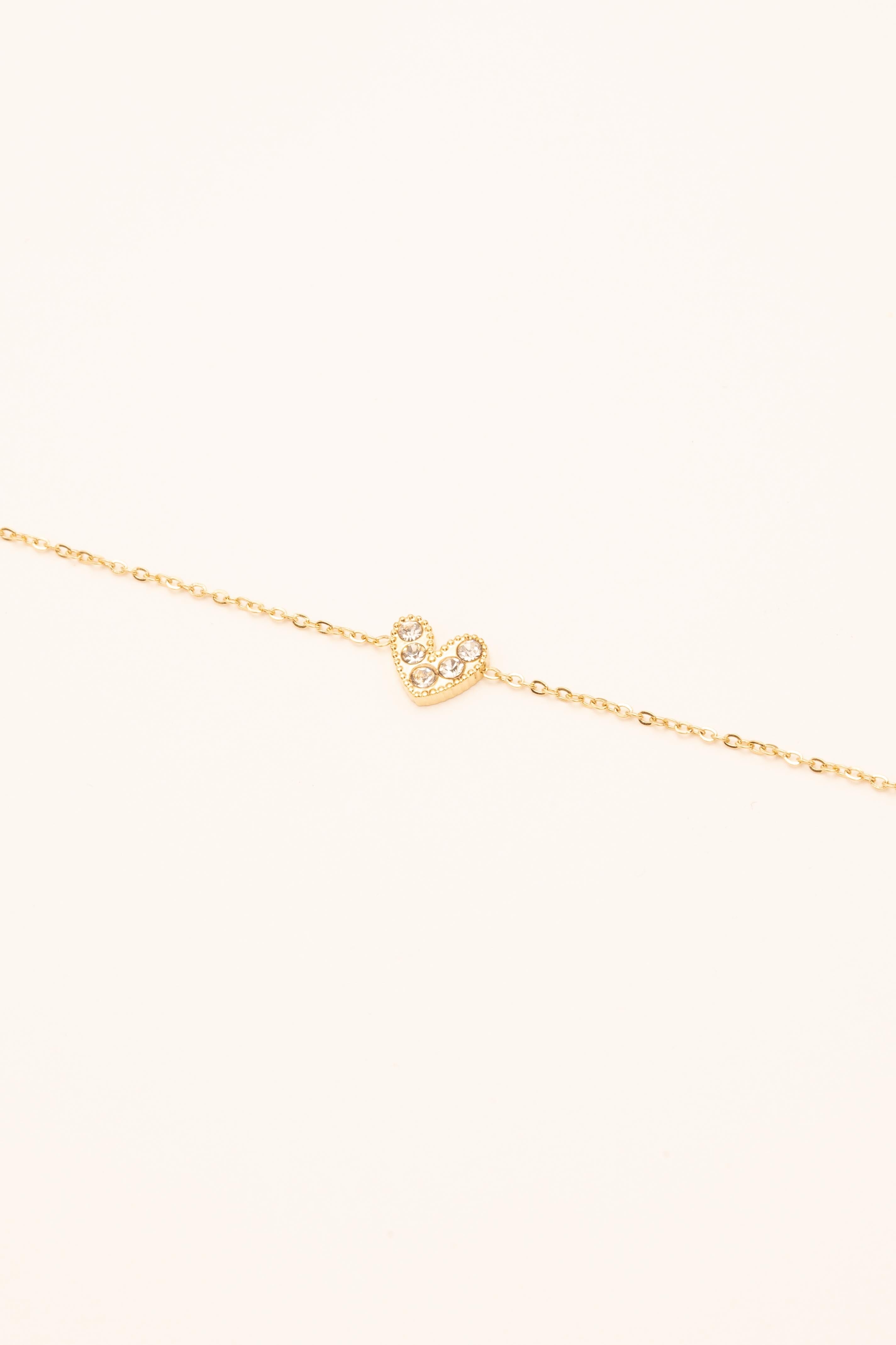 Bracelet Bohm Paris - Yesenia Bracelets Bohm Paris