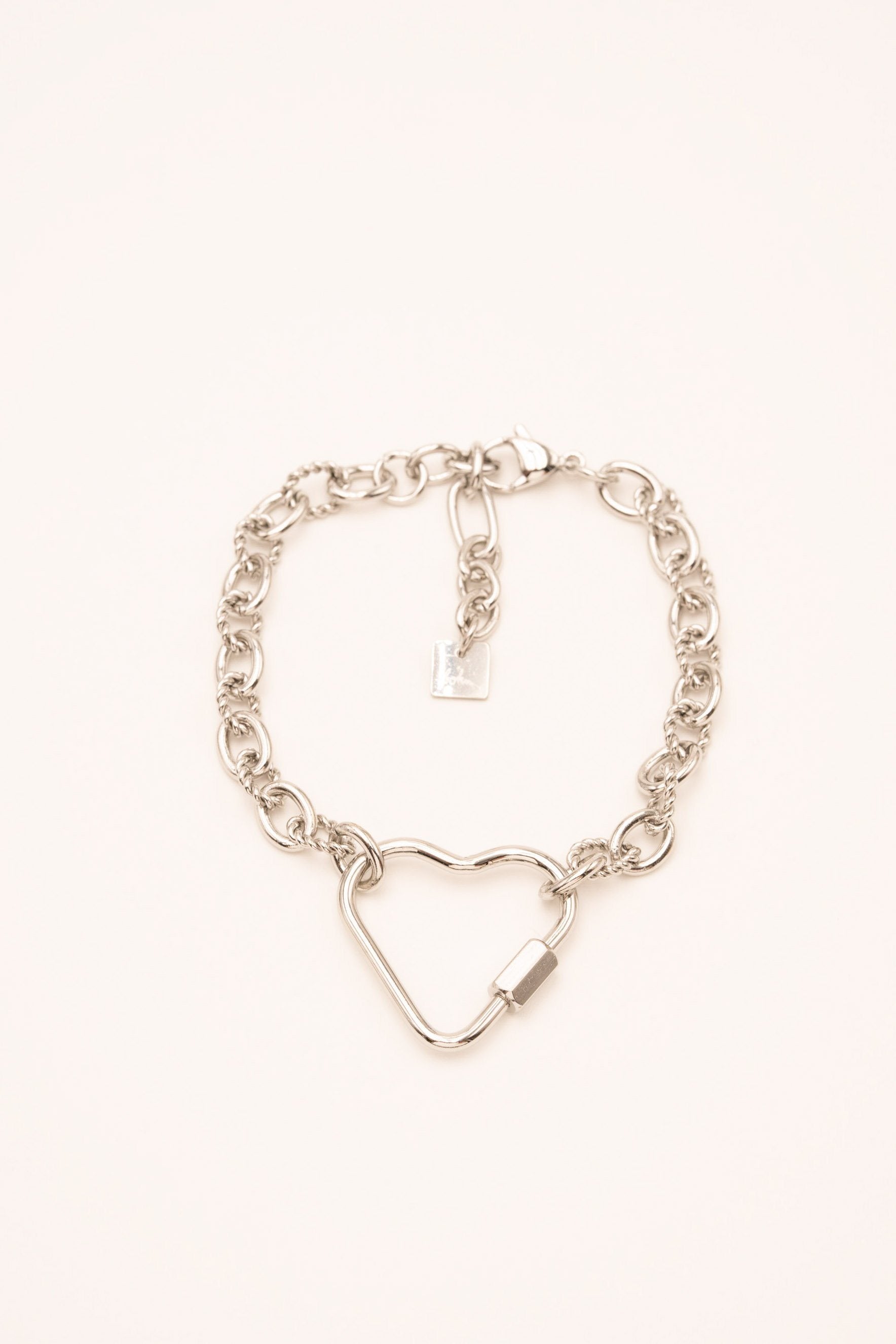 Bracelet Lassan Bracelet Bohm Paris