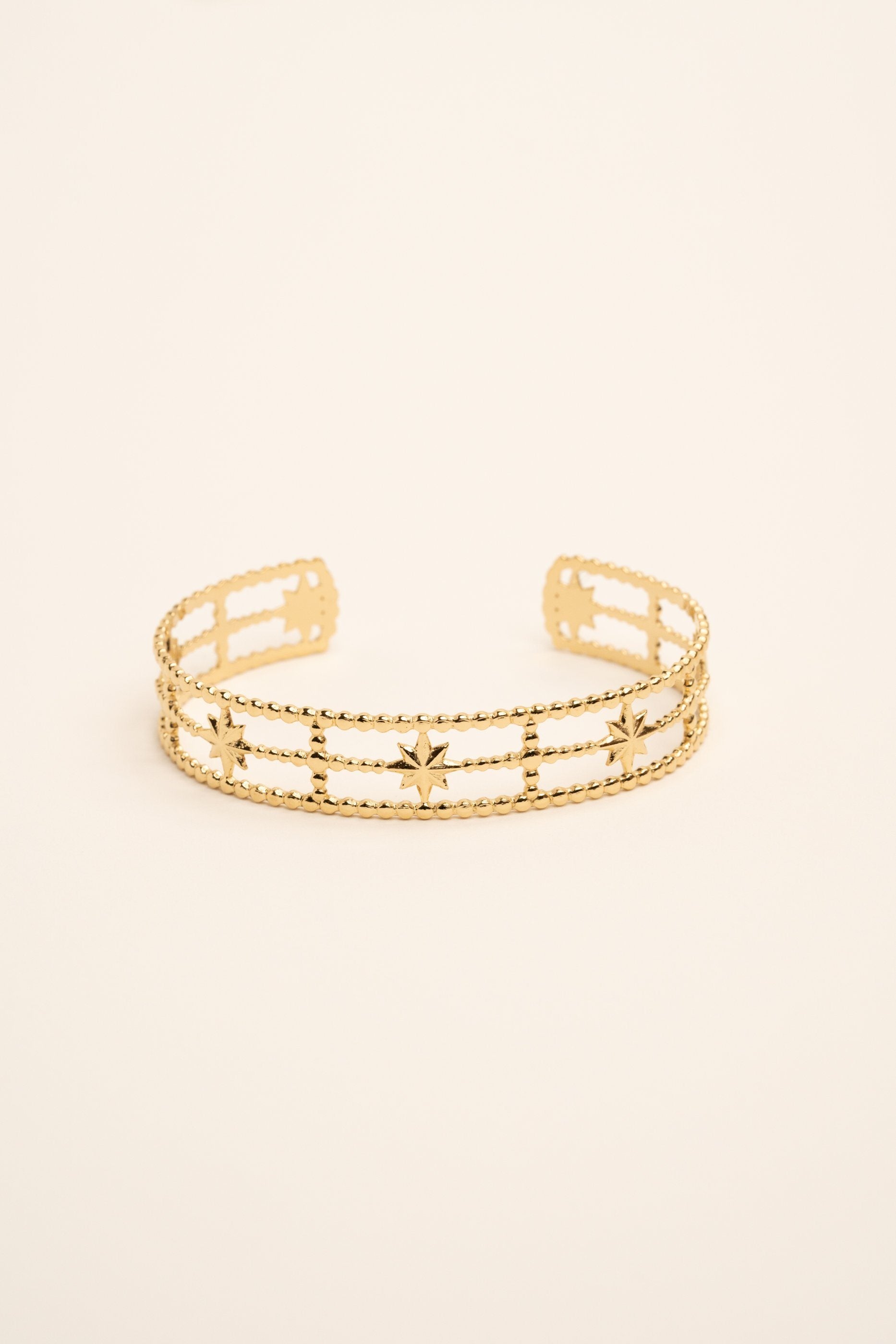 Bracelet Lounis Bracelet Bohm Paris