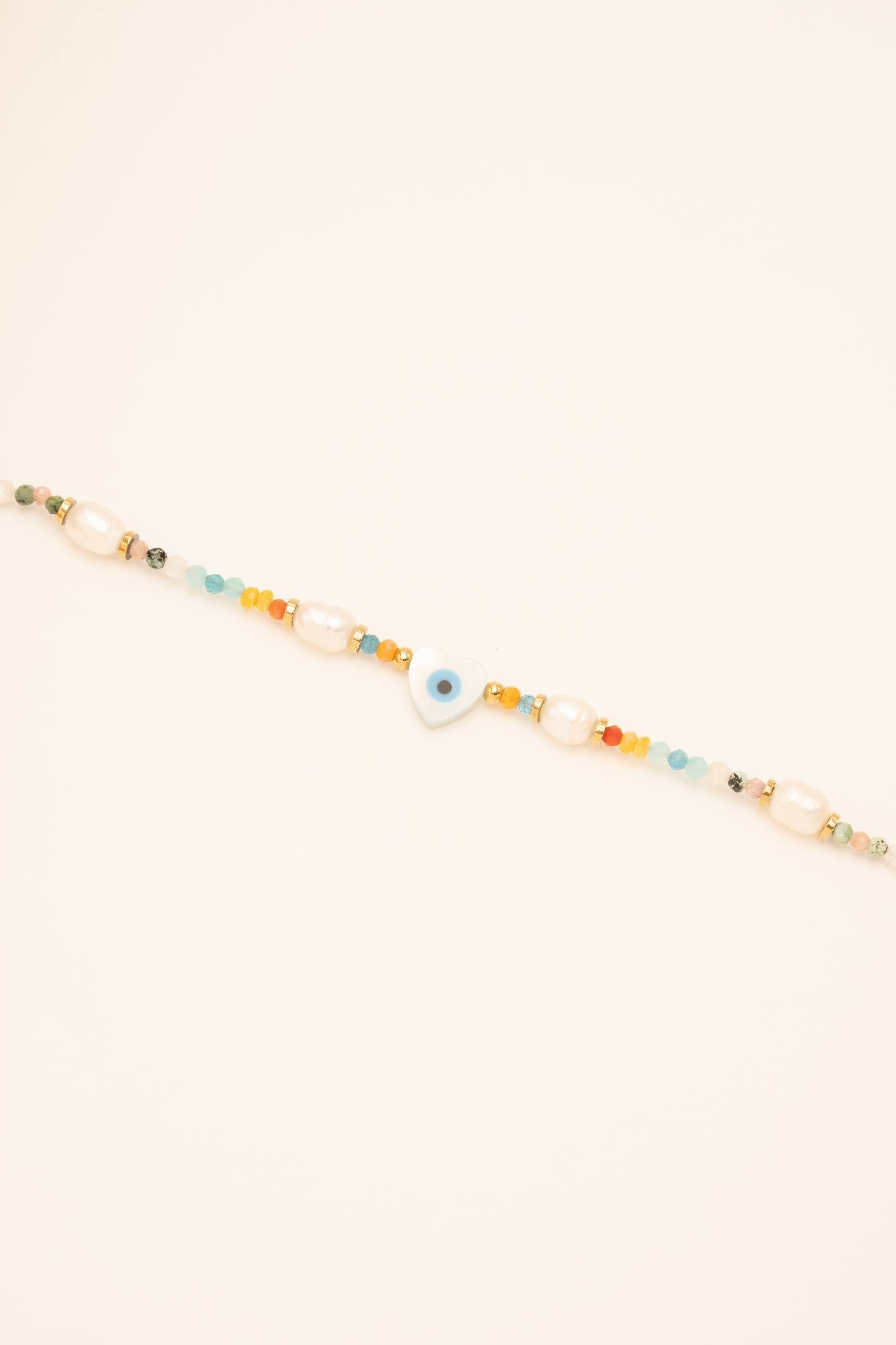 Bracelet Miliano heart Bracelet Bohm Paris