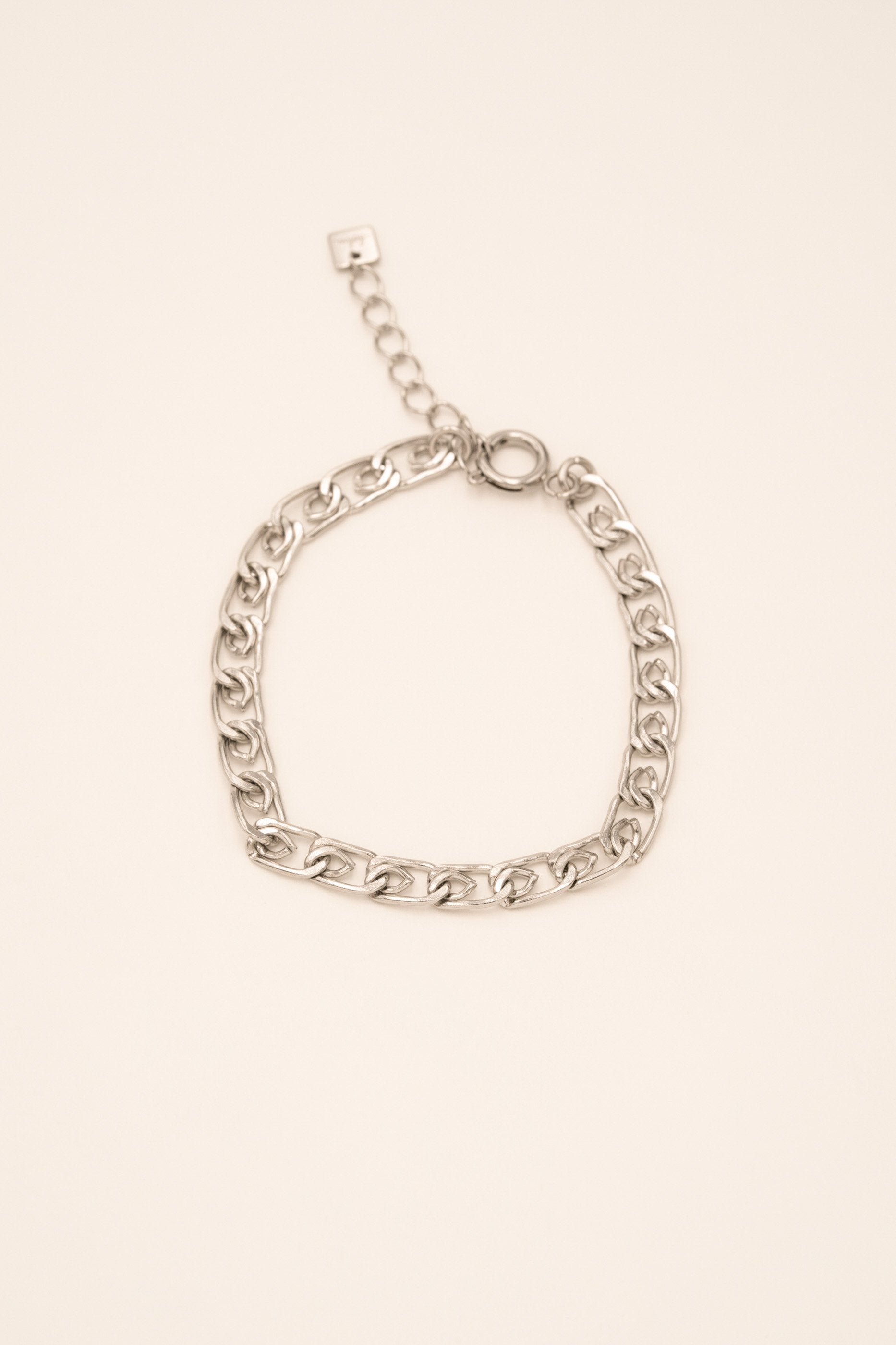 Bracelet Naim Bracelet Bohm Paris