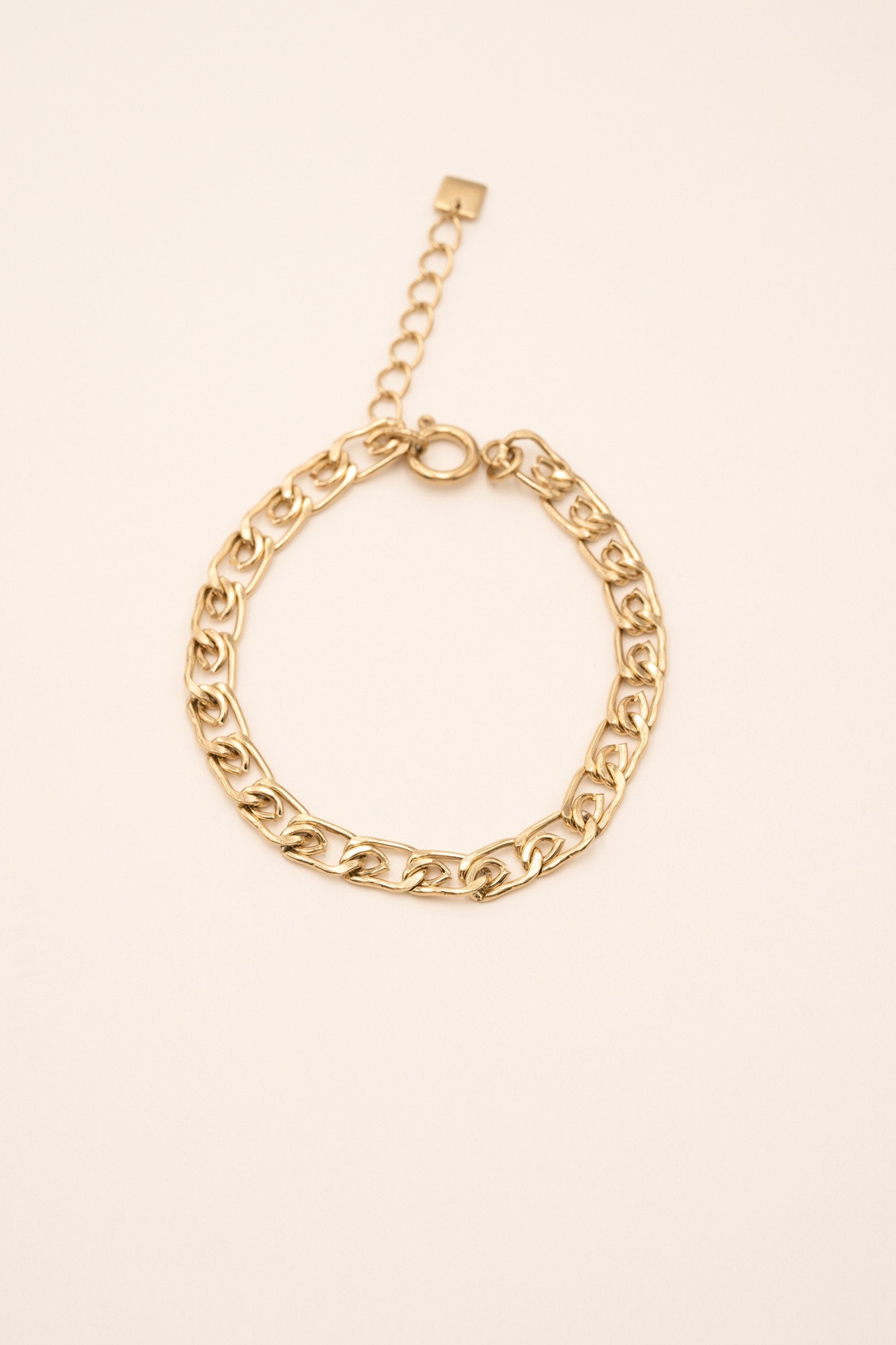Bracelet Naim Bracelet Bohm Paris