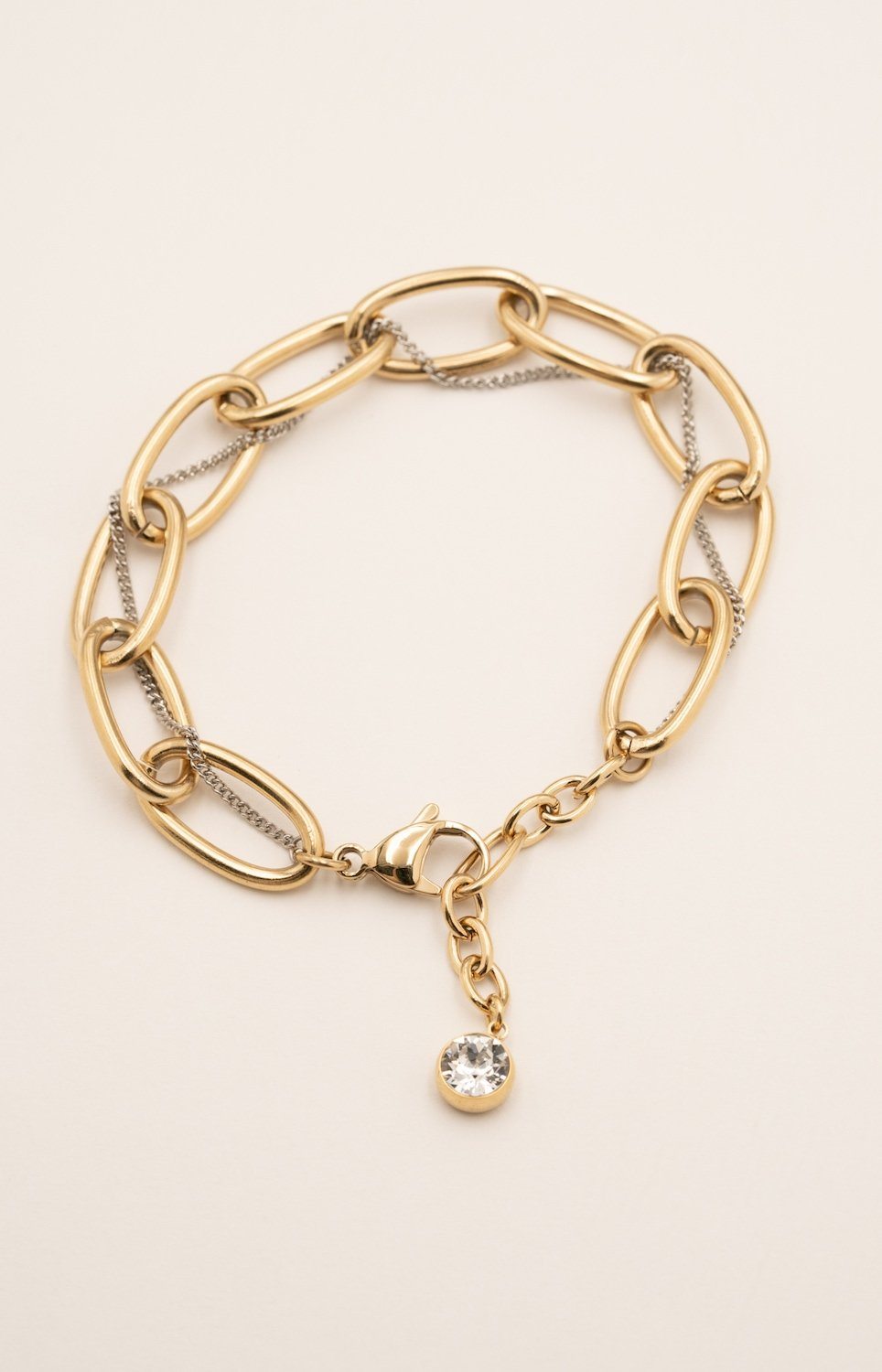 Bracelet Pénéloppe Bracelet Bohm Paris