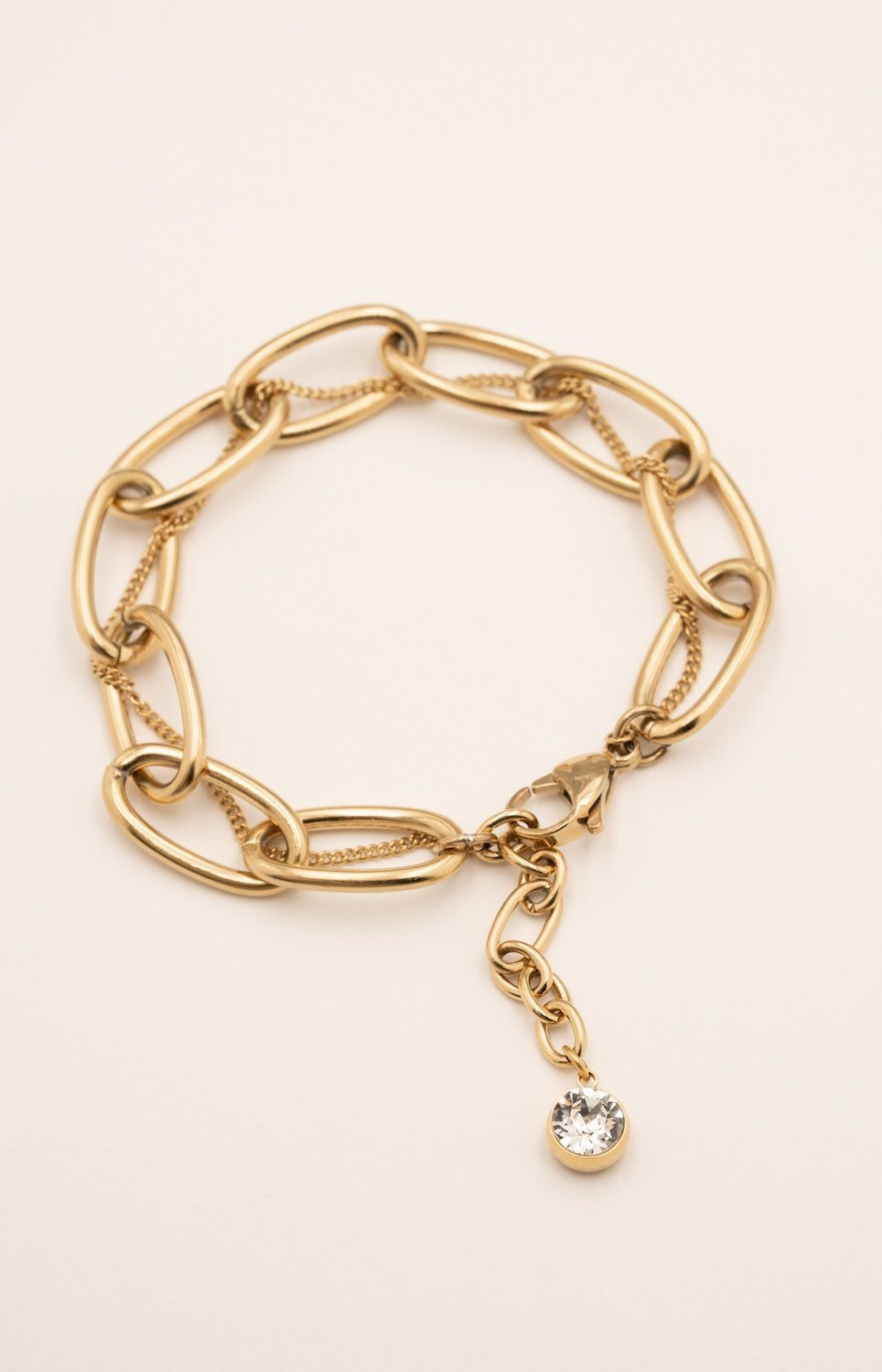 Bracelet Pénéloppe Bracelet Bohm Paris