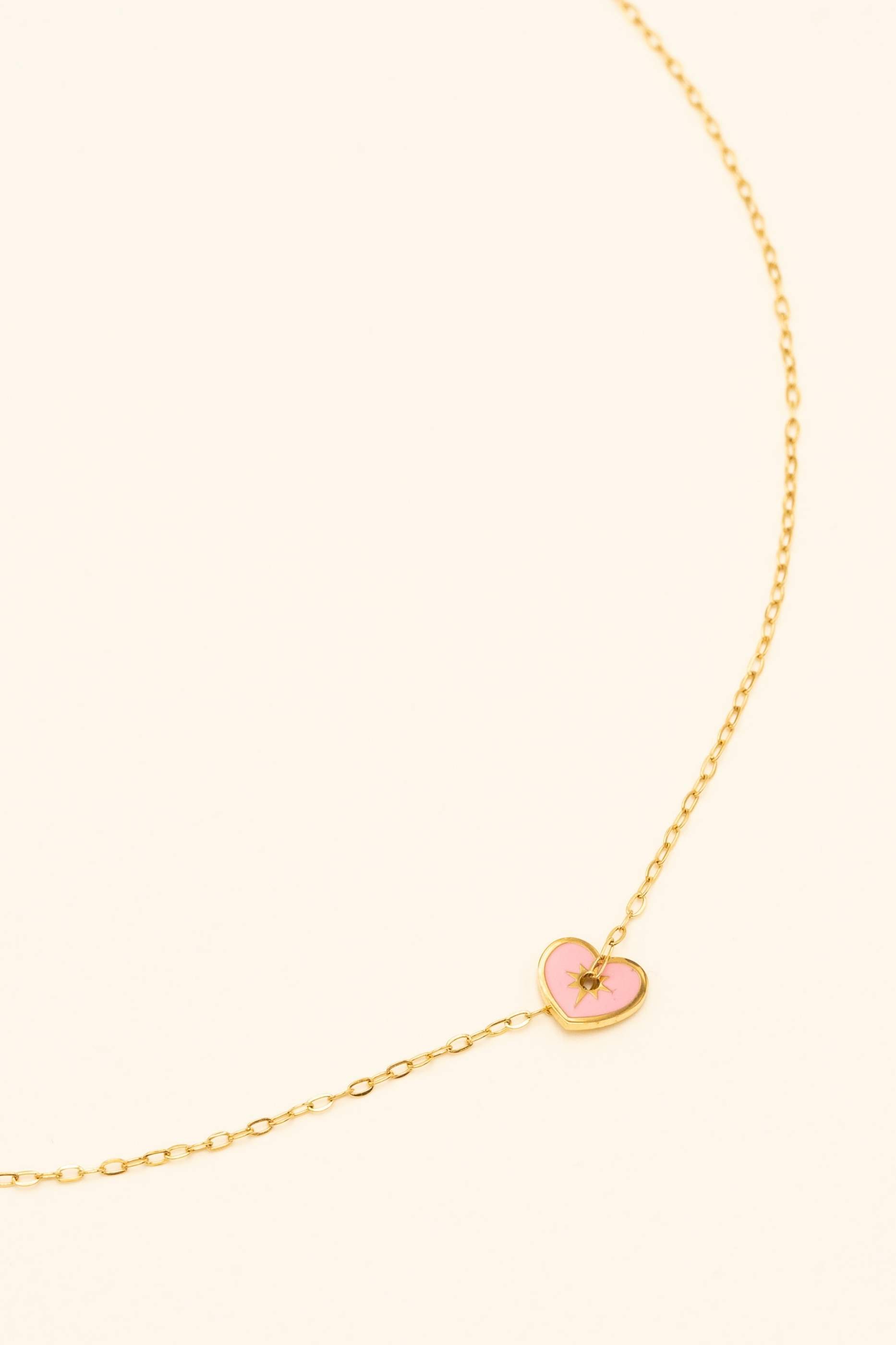 Collier Anzo Collier Bohm Paris