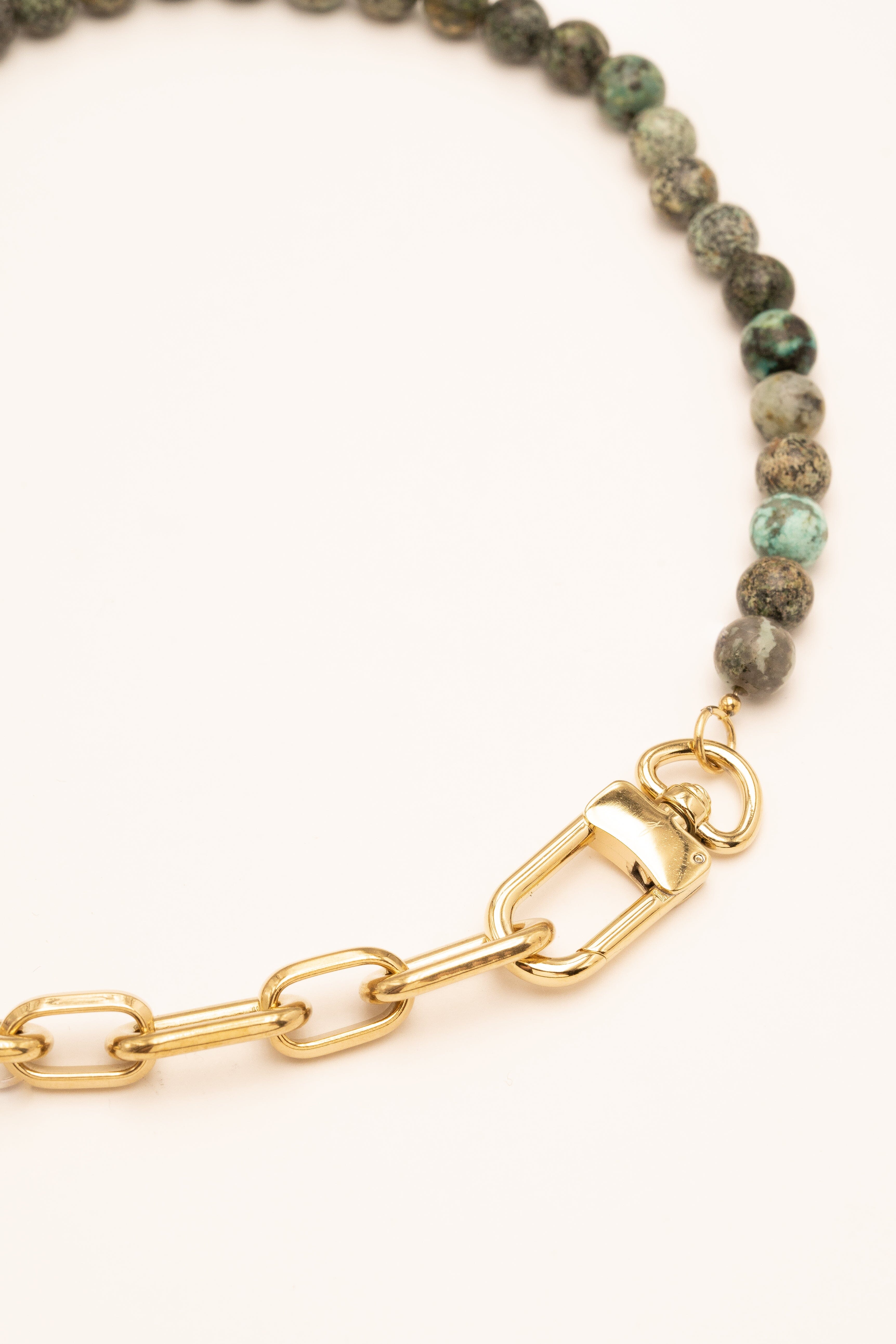 Collier Bohm Paris - Kelly Colliers Bohm Paris