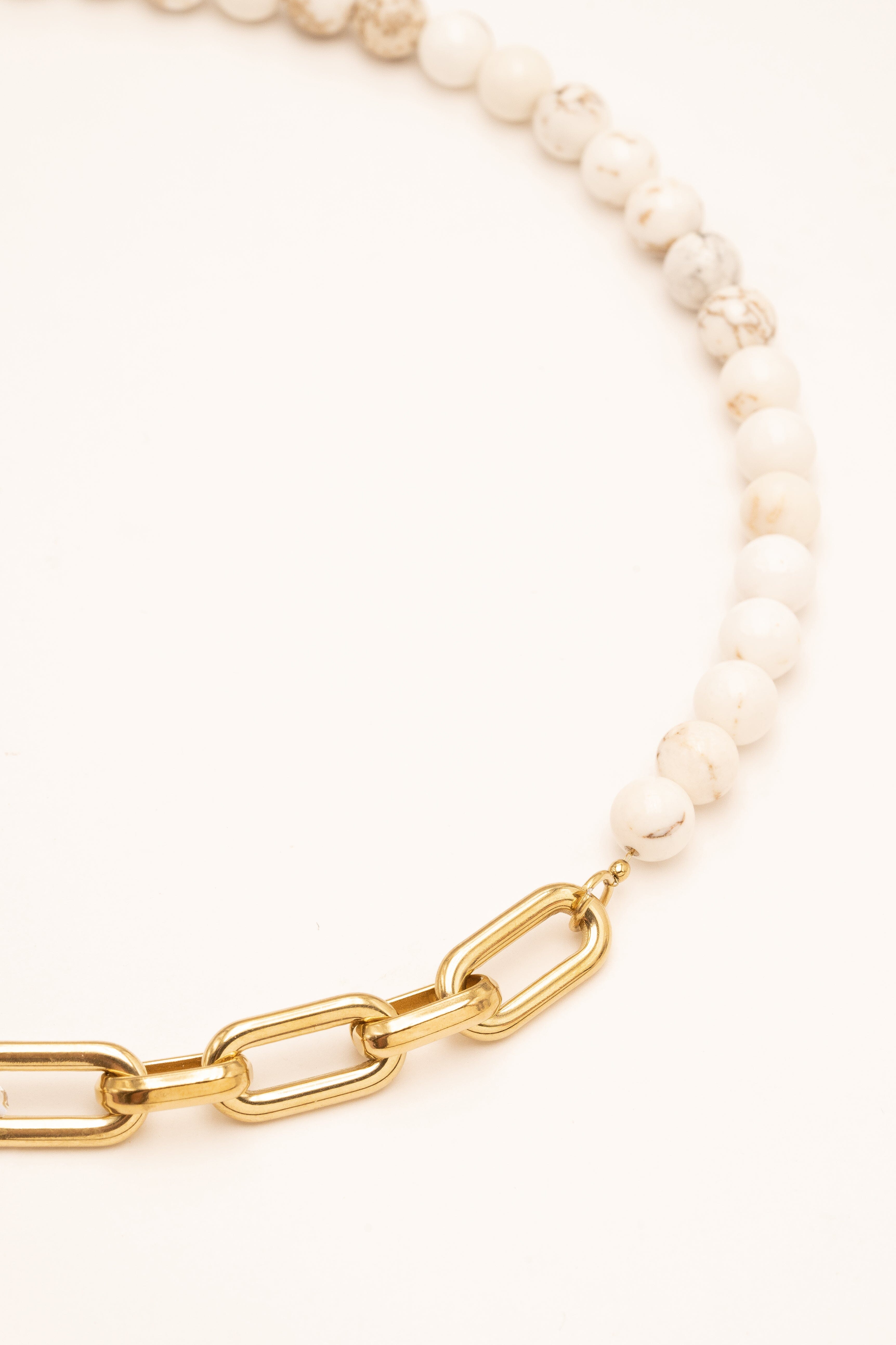 Collier Bohm Paris - Kelly Colliers Bohm Paris