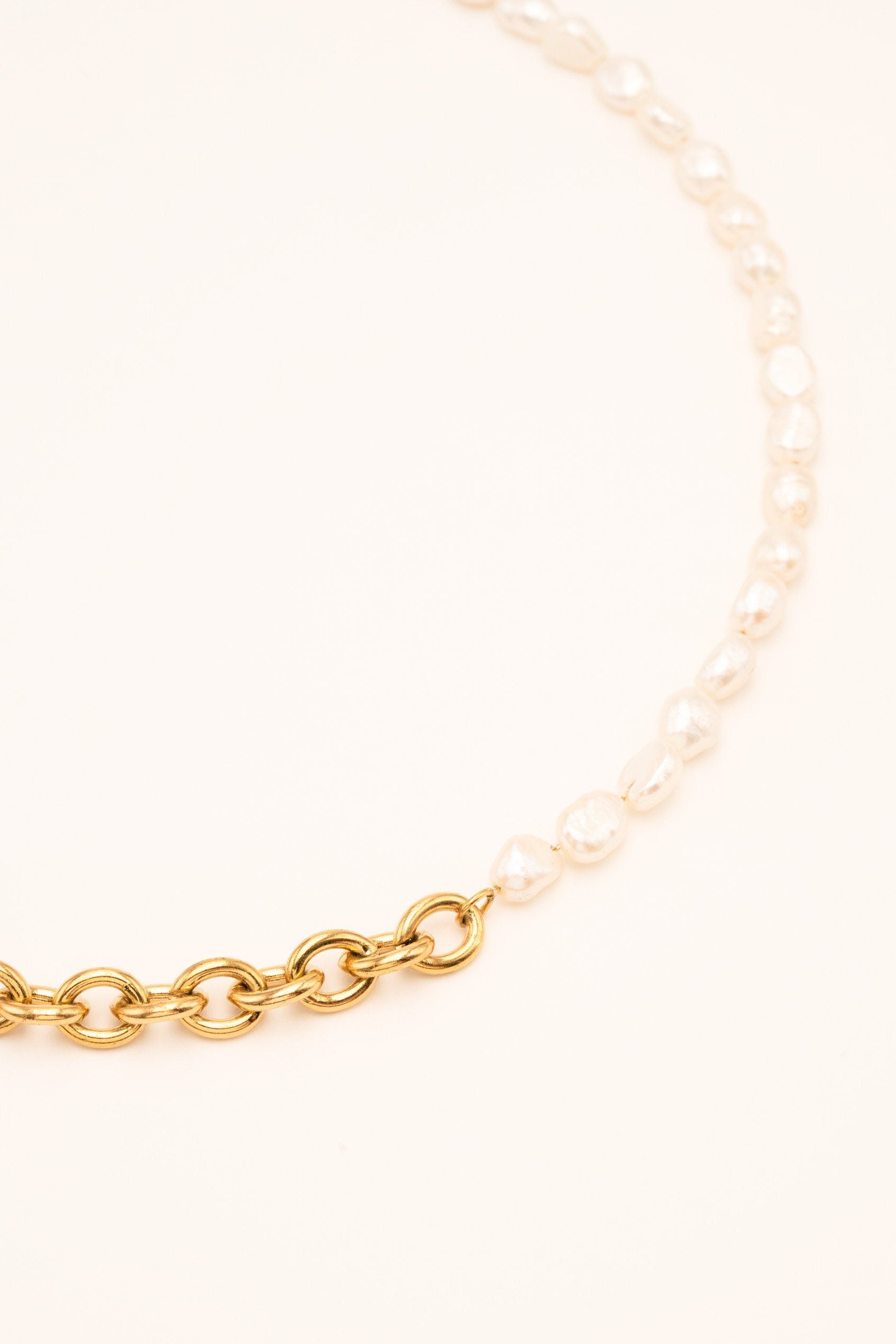 Collier Gonzague Collier Bohm Paris
