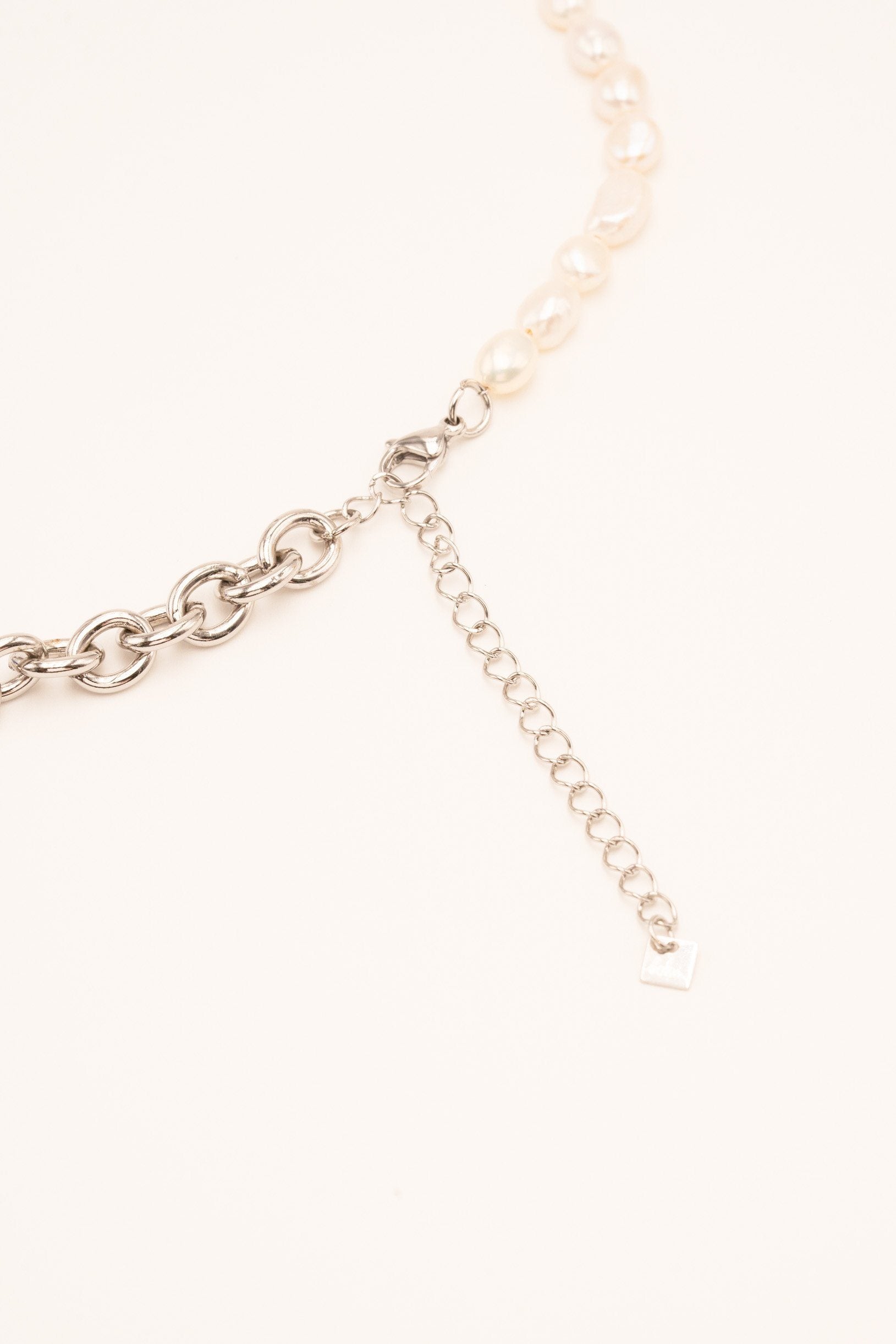 Collier Gonzague Collier Bohm Paris