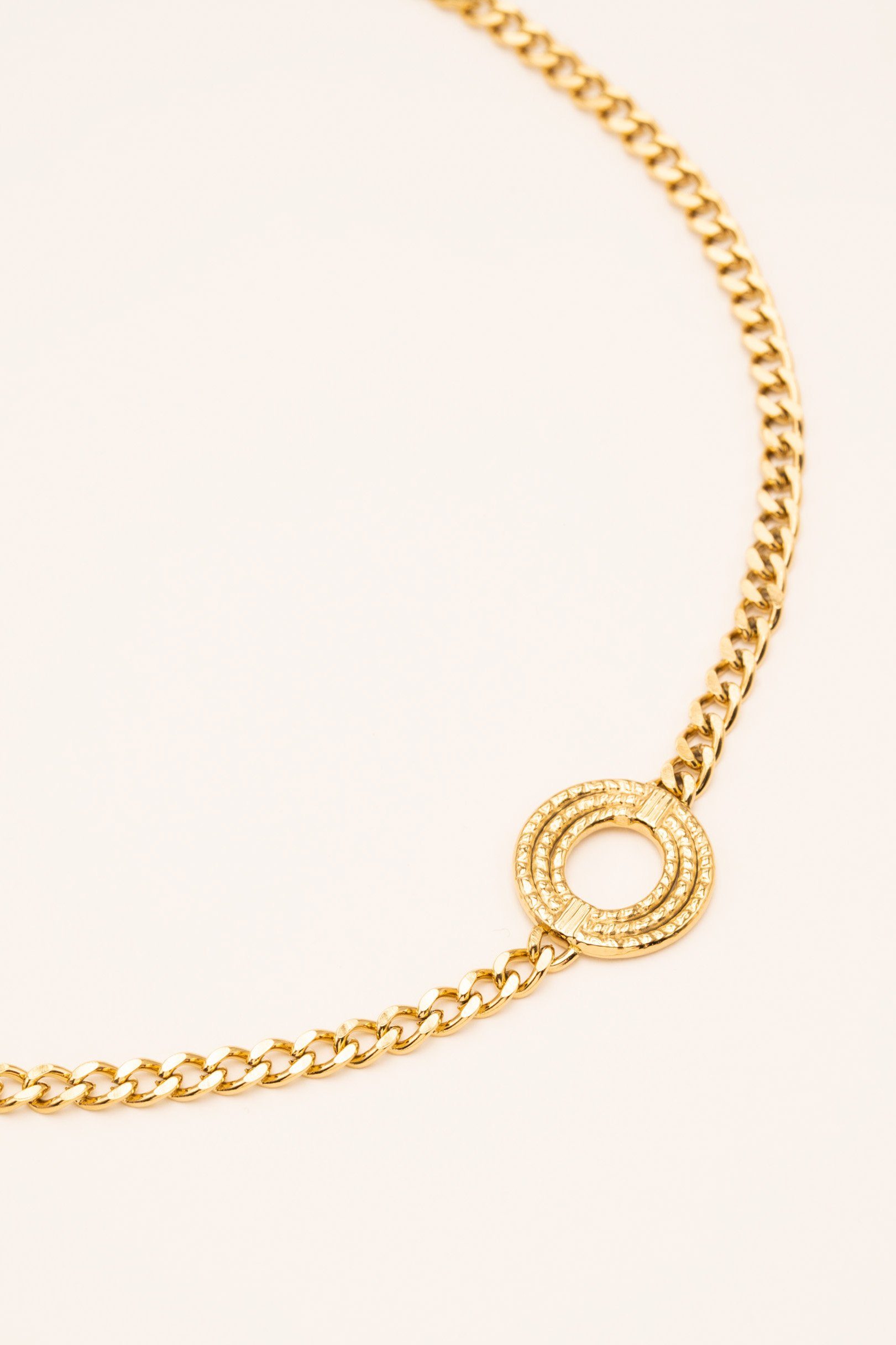 Collier Joyania Collier Bohm Paris