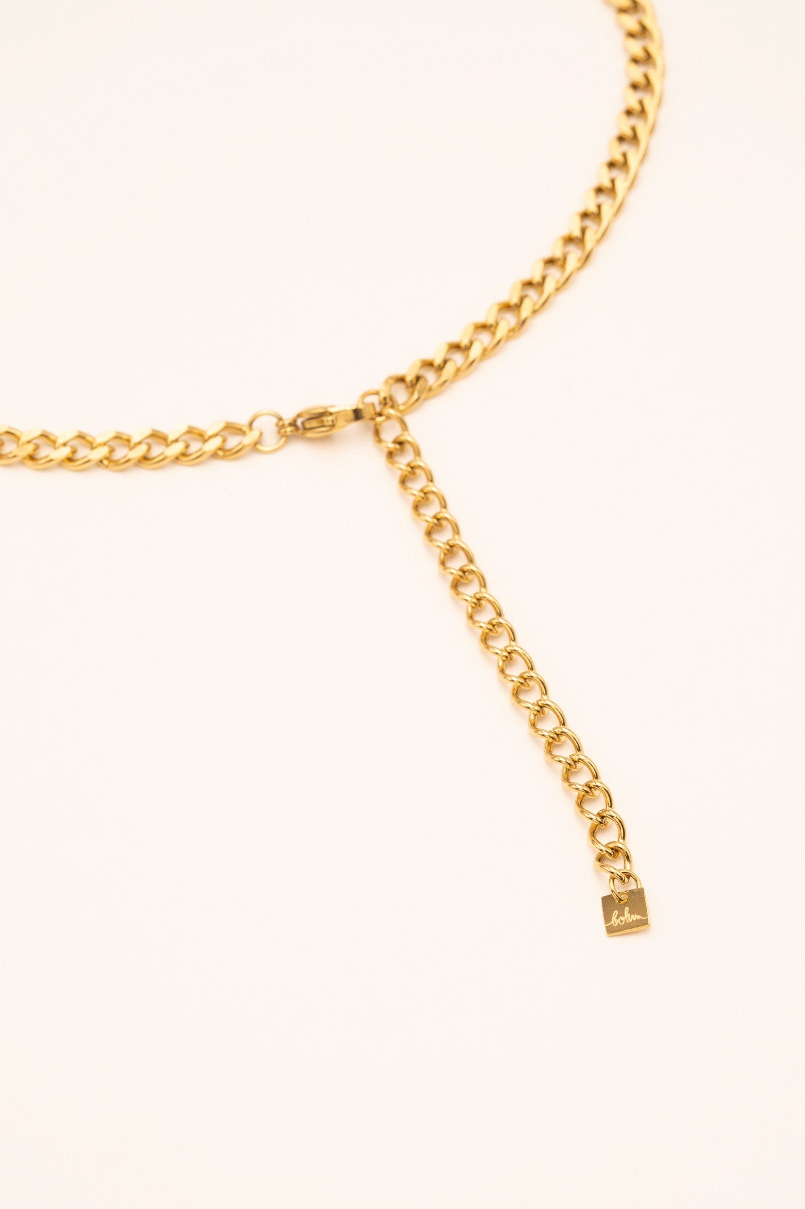Collier Joyania Collier Bohm Paris